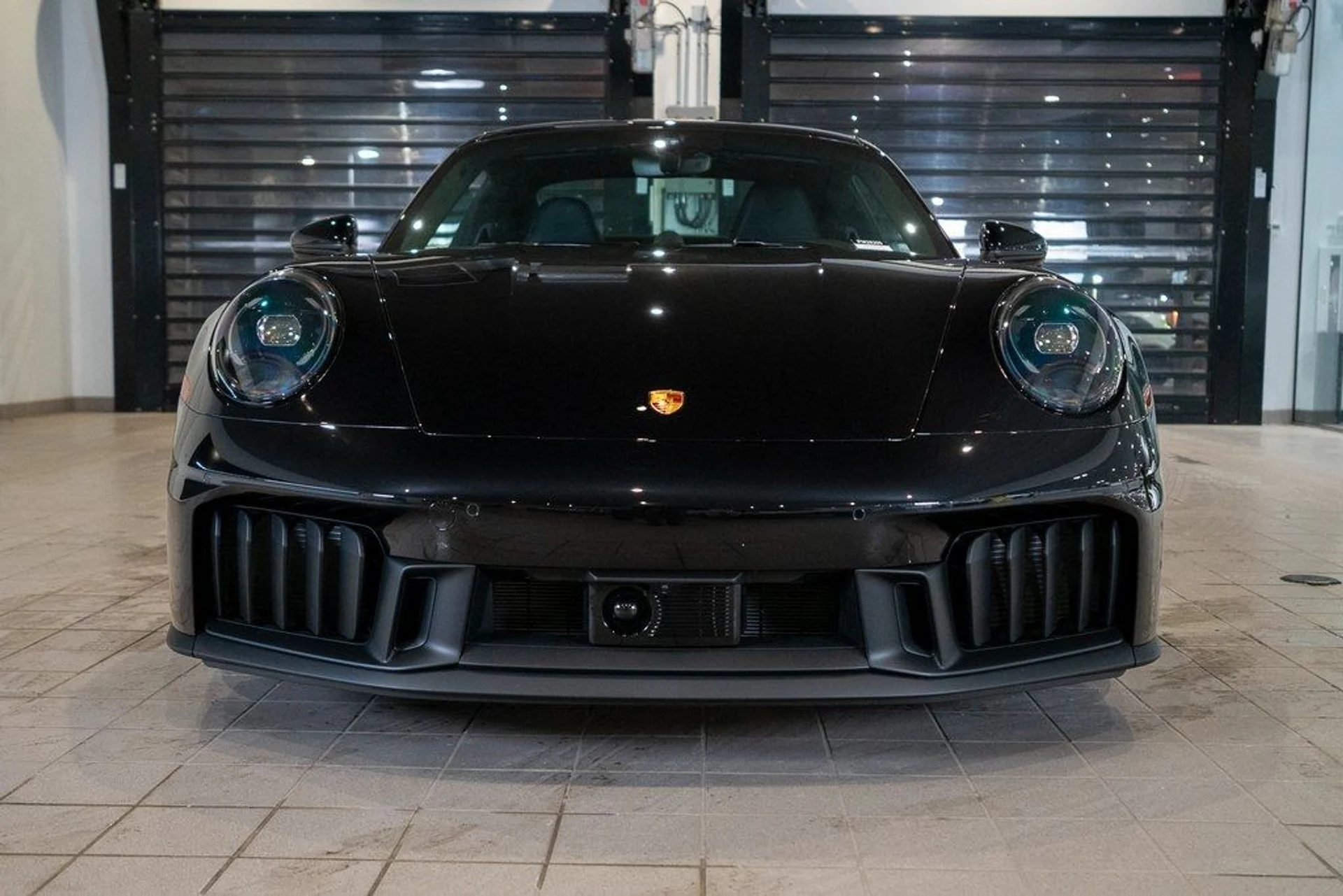 mph005_1207974896_8e16f6af714b6971250421cd198fac75_e32992c9aa