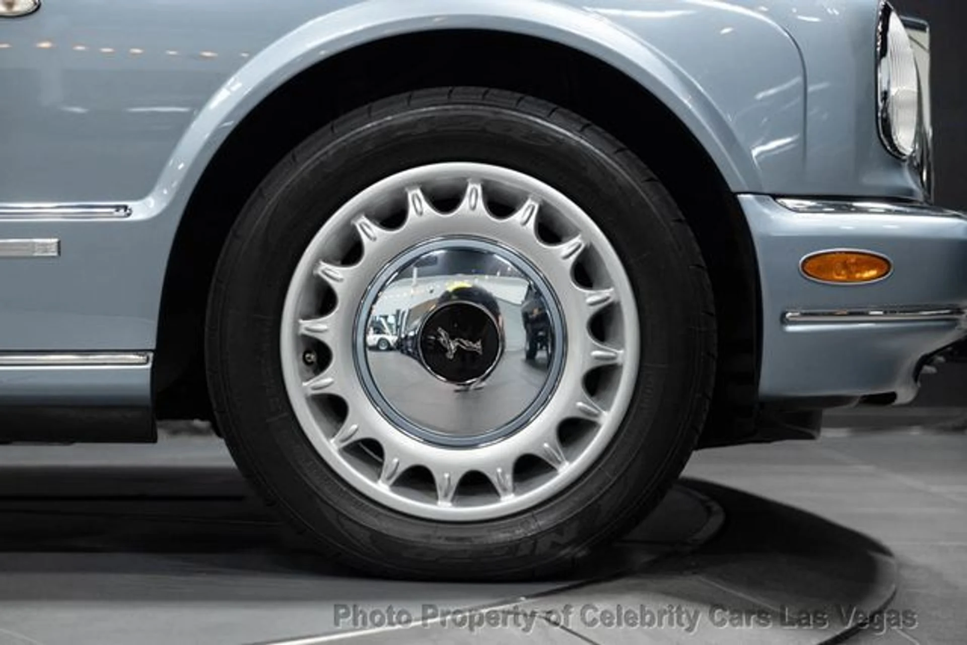 mph005_1208074613_used_2002_rolls_royce_silver_seraph_lastofline1of120forus170totalworldwide_9707_23079302_10_640_87eb0315da