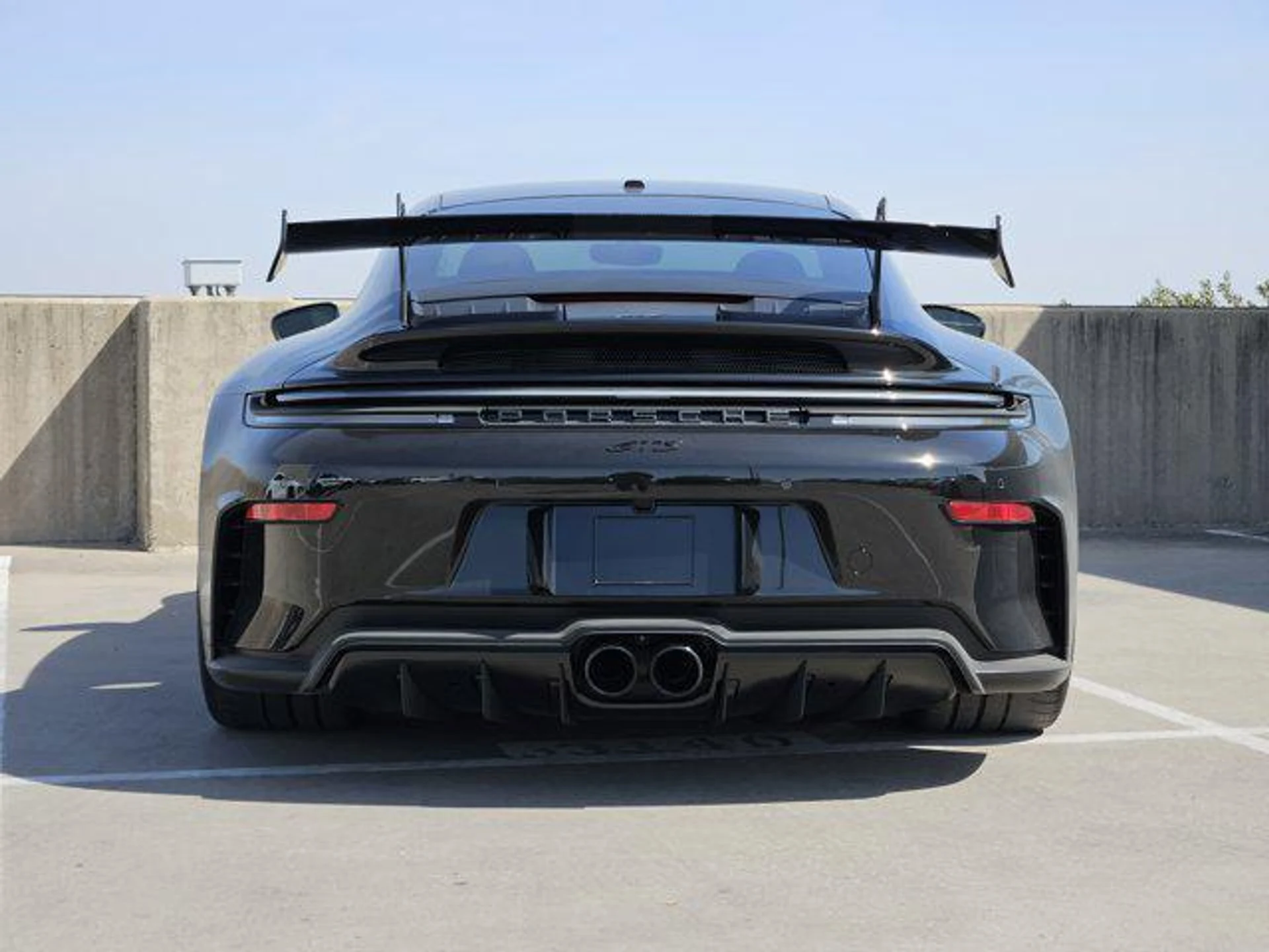 mph005_1208166401_W_Kx_W_Zp2_Jn_UG_Ll3_QF_f_Gn_Z83_YN_30_d909732783