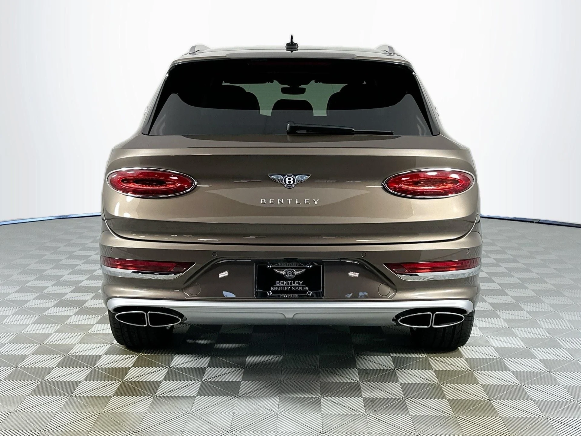 mph005_1208234156_6_c97ef181d6