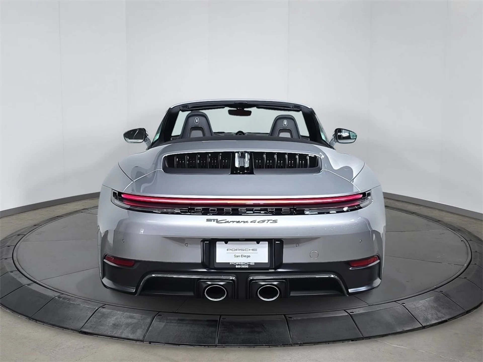 mph005_1208256027_347995921e966aa49451fcabe0b03162_f3350da88f