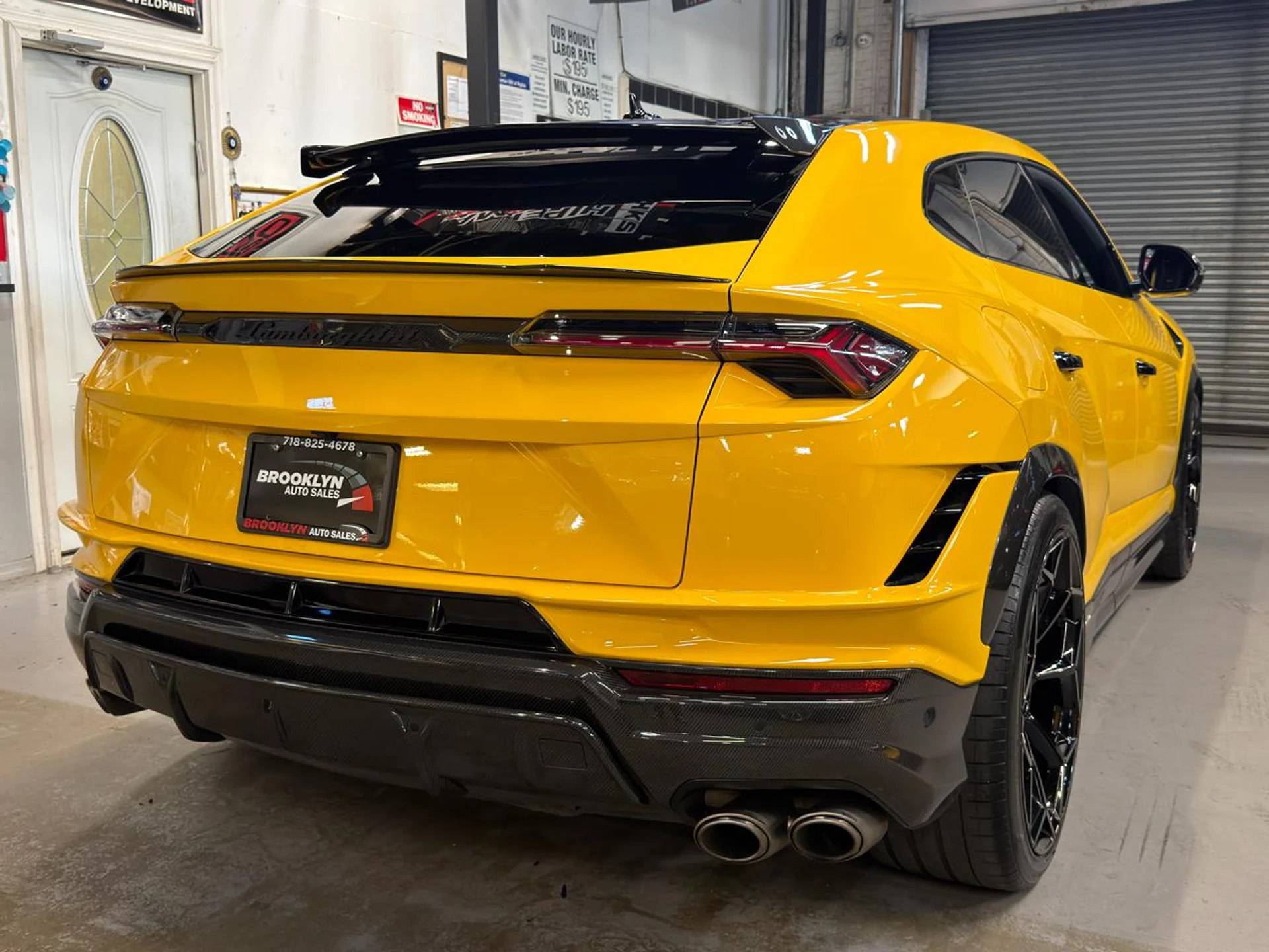 mph005_1208352440_639120476664868700_ddcbeac9b9