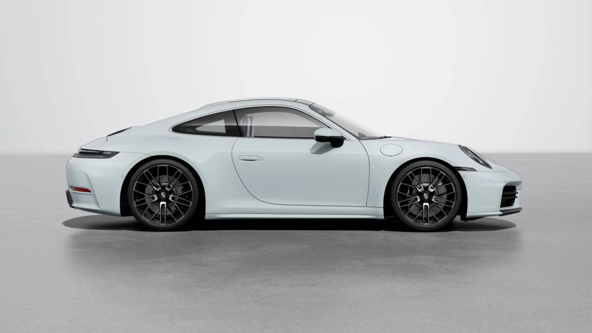 mph005_1208546440_6_b15bfb5ca5