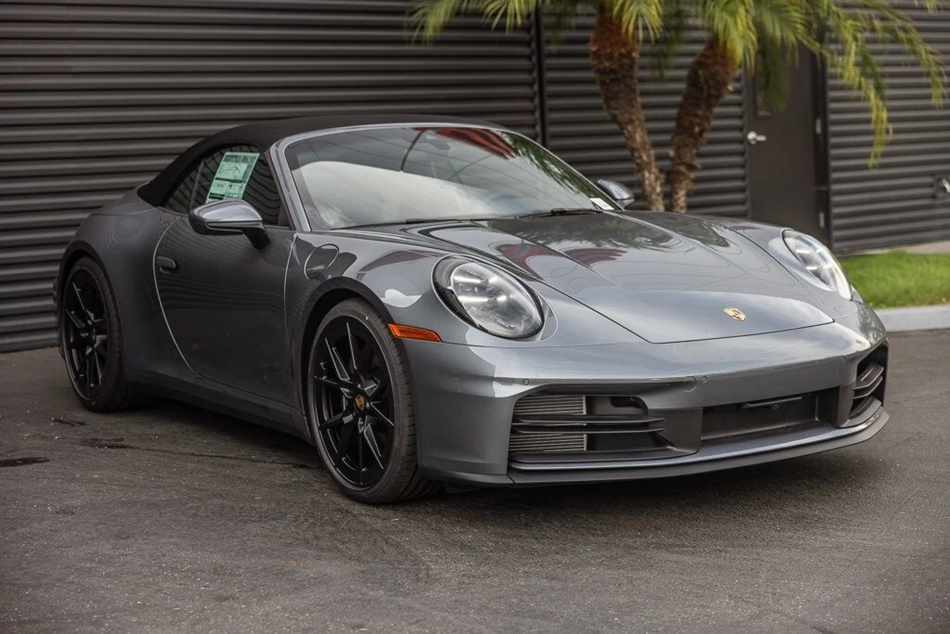 mph005_1208727990_69155baa4044a3fb285e99b081d121c3x_3602929683