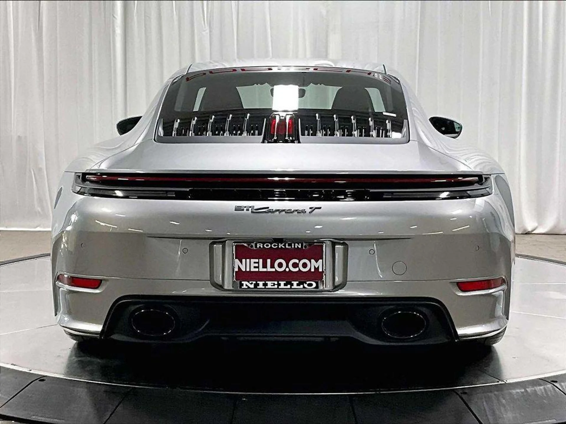 mph005_120888601_HOV_En34u_O_Oysct3_OHLX_Bzz_O_Ovtc_021976b232