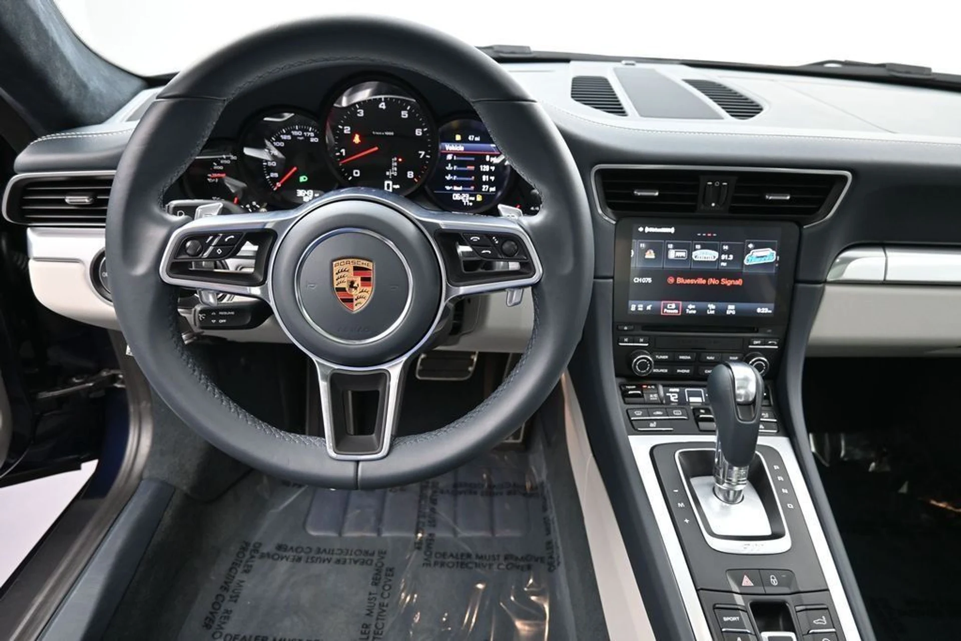 mph005_1209065732_31af4df35861f7df6ac7cd3b5ce07eee_fb6d23da1b