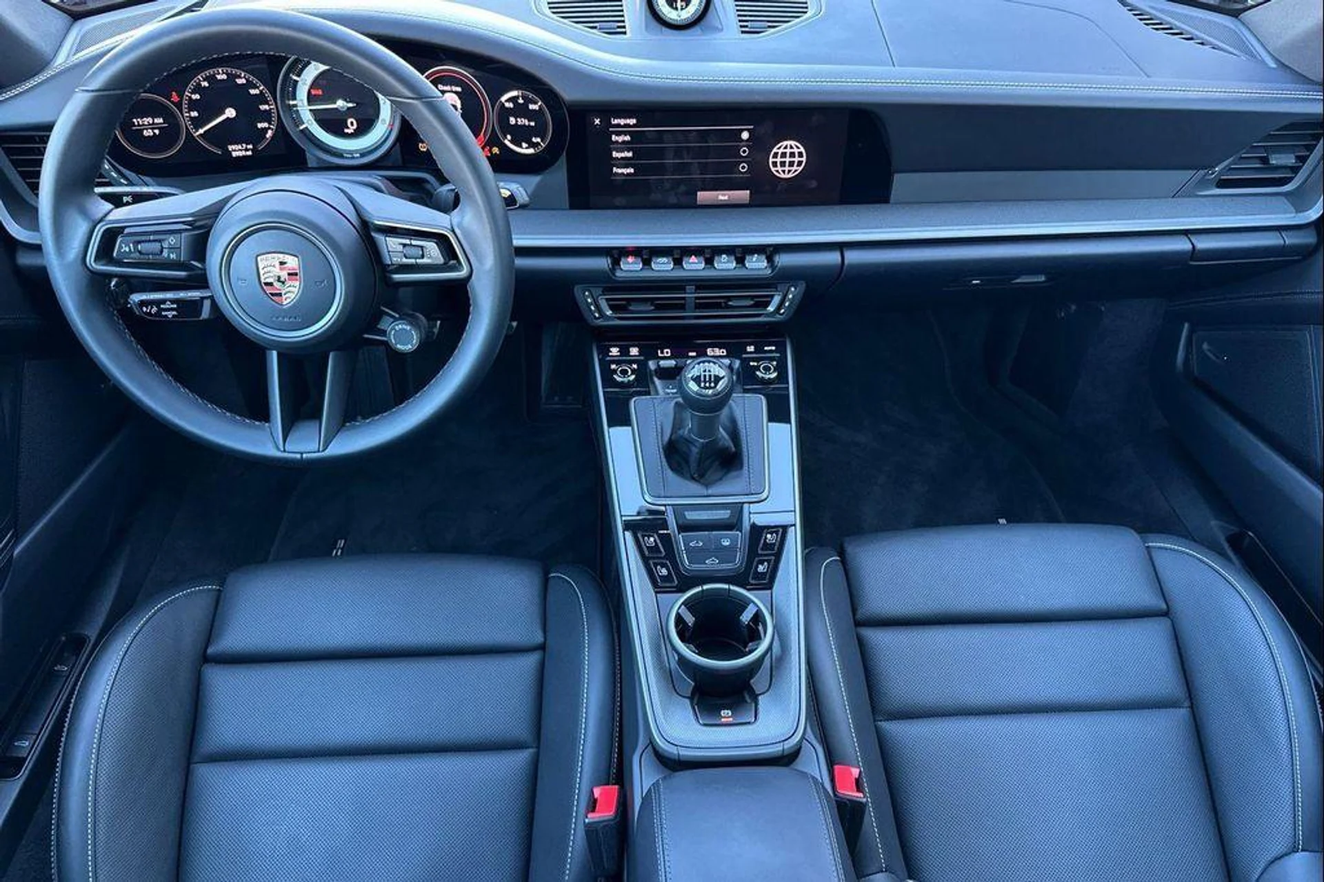 mph005_1209938804_ADLI_Cxh_H_Nndd_An7pm6_Xn_Mpk_Jy_Z0_bfb2c26459