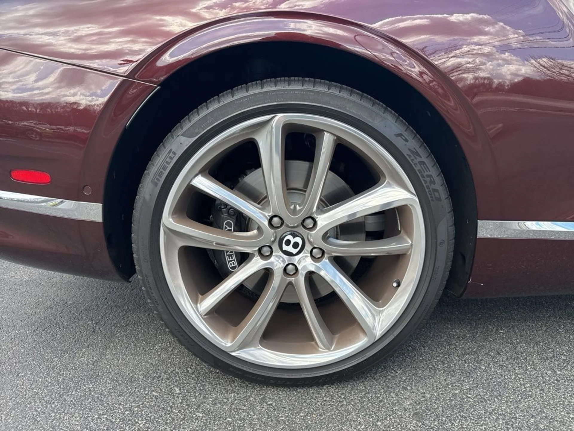 mph005_1210093314_7c9357d00e774e4494487b78ed27ce57_e4d7c2b3af