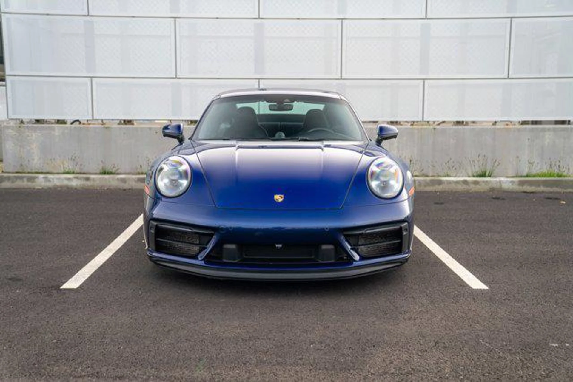 mph005_1210239690_zzi_OD_Mcf_M95_Ohh9ndgv_Ikbmd_RU_daaf394b1f