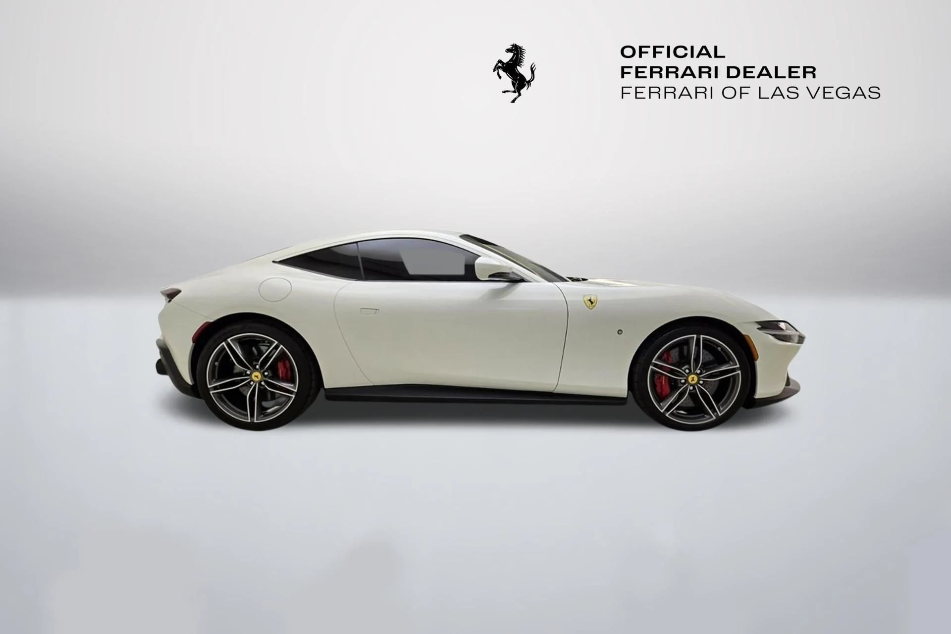 mph005_1210928440_Used_2024_Ferrari_Roma_1775723855_7b5f28a806