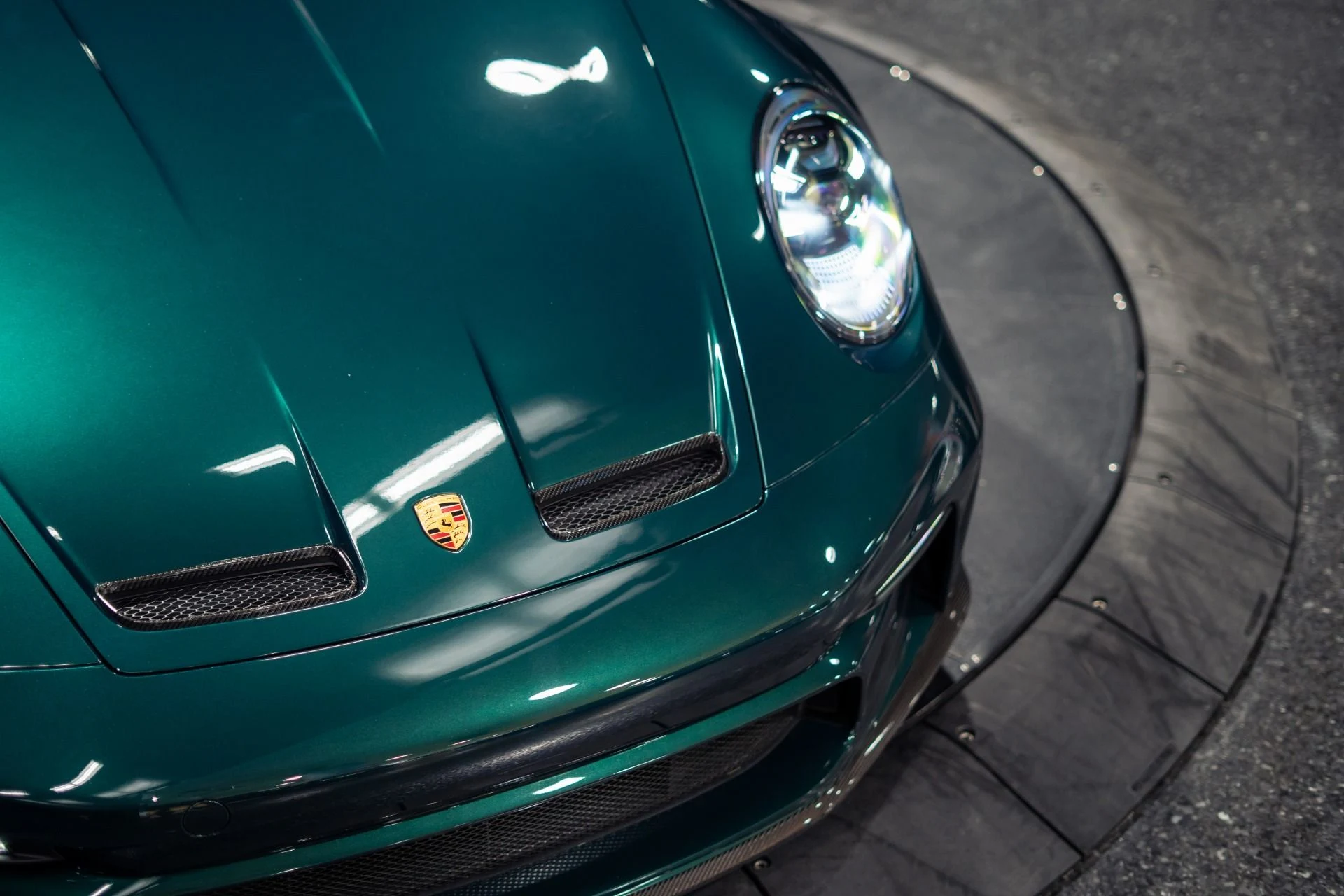 mph005_121109120_Used_2022_Porsche_911_GT_3_Touring_PTS_Jet_Green_Metallic_HUGE_231130_MSRP_1784593092_d83bf74e34