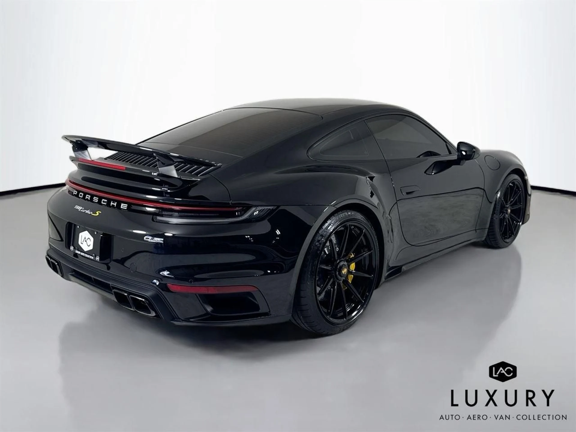 mph005_1211116381_3849e760f68a026e269fe159bb7a4d84_4335758e11