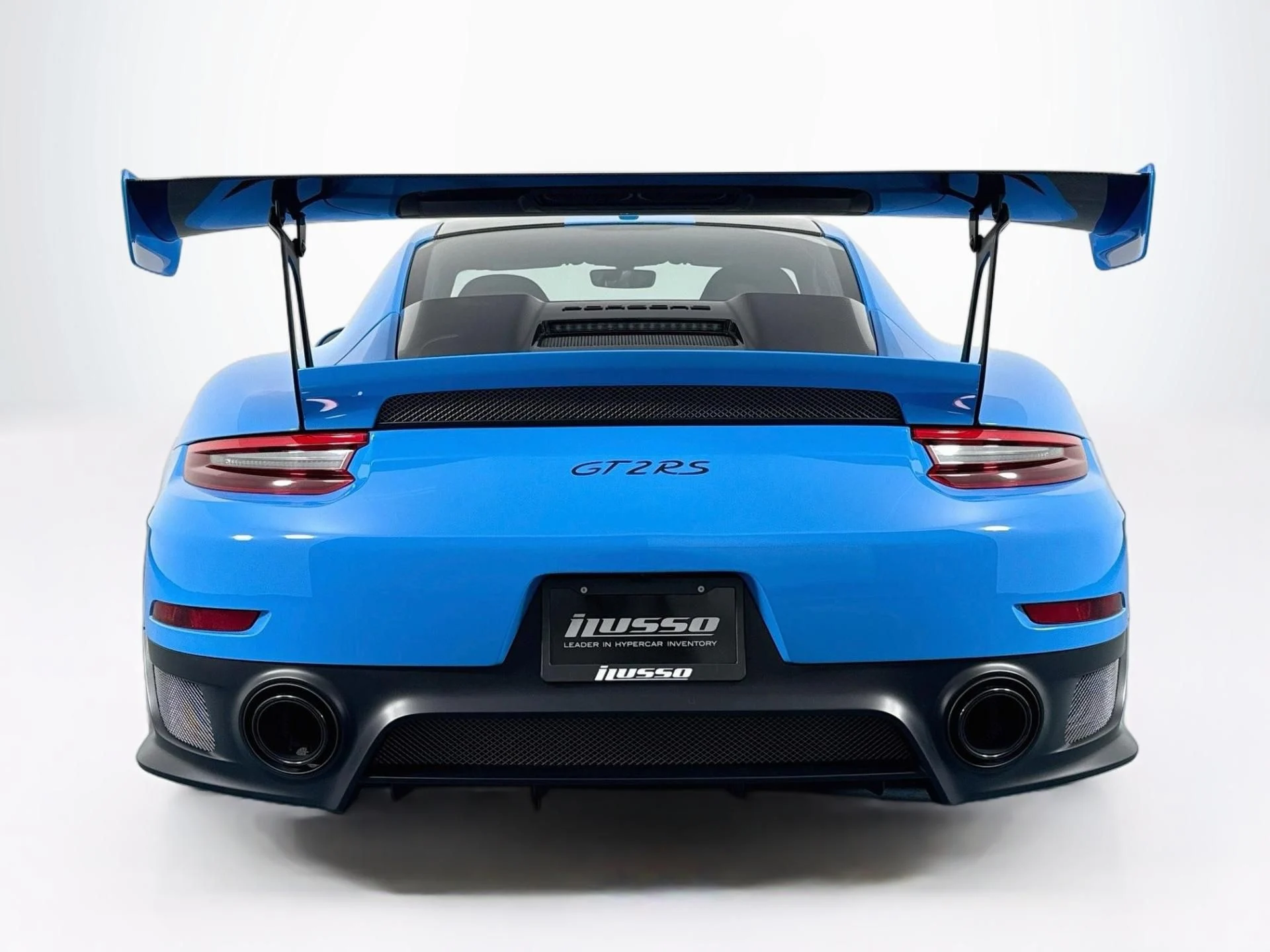 mph005_1211439182_Used_2019_Porsche_911_GT_2_RS_1785958179_1e2ceb677a