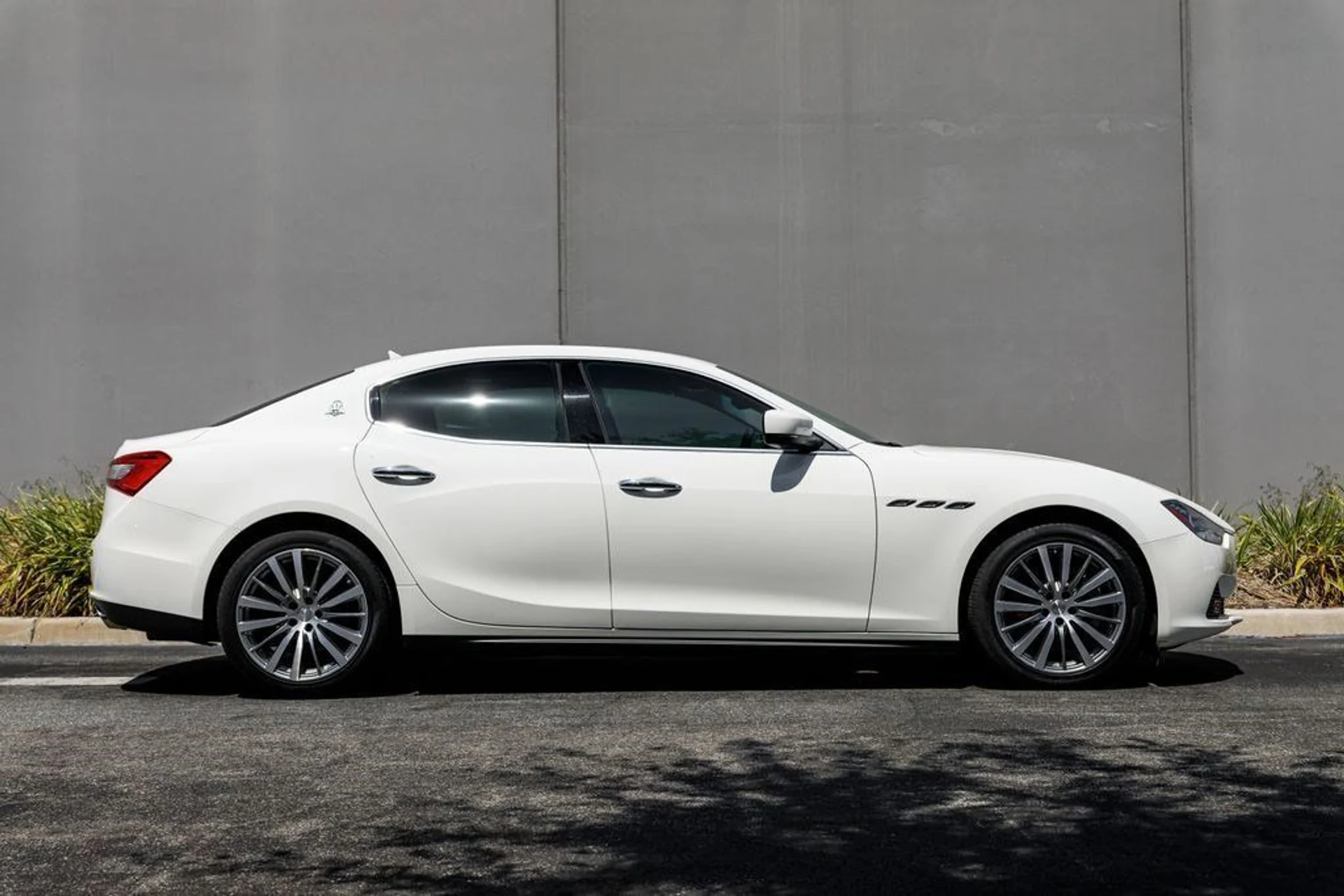 mph005_1211574533_2216bef9f8ce500cb637e86ff57dc255_7869b24323