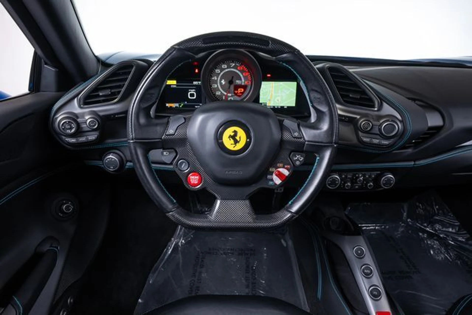 mph005_1211970072_5541a3ae76c8a871c522bc702971cefax_79def5690f