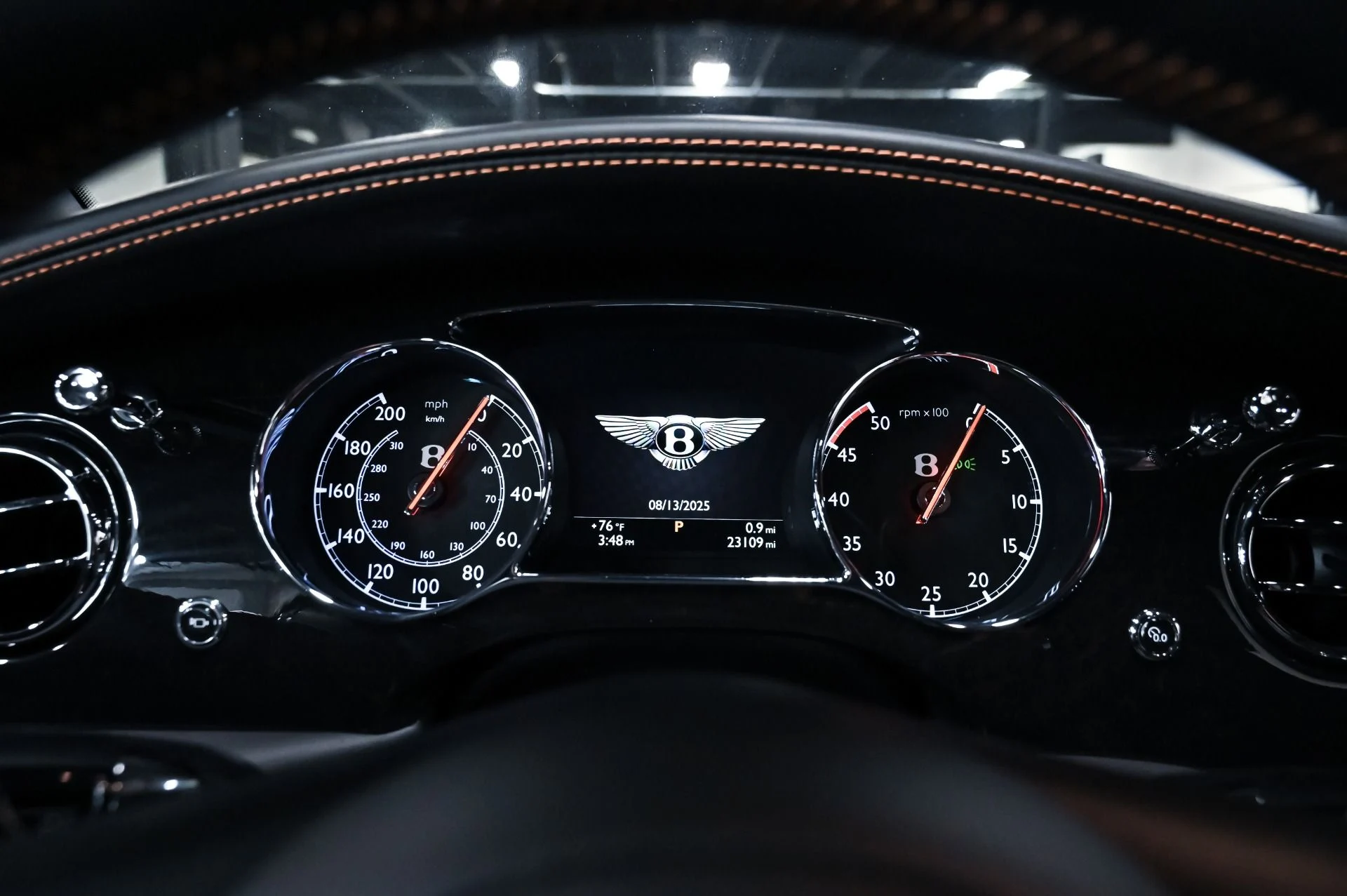 mph005_1212061275_Used_2016_Bentley_Mulsanne_Speed_1755121406_69d0192843