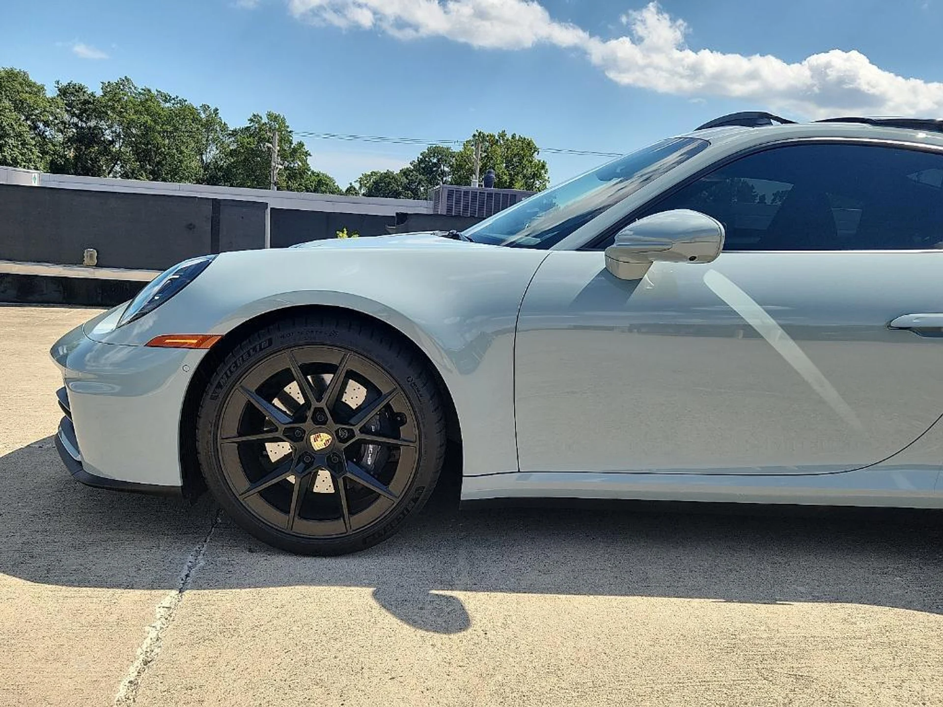 mph005_1212240429_EX_5_Iy4_Quh_Edo_VZW_Gkj_H2_Rc_Aevd_I_1119c07e8a