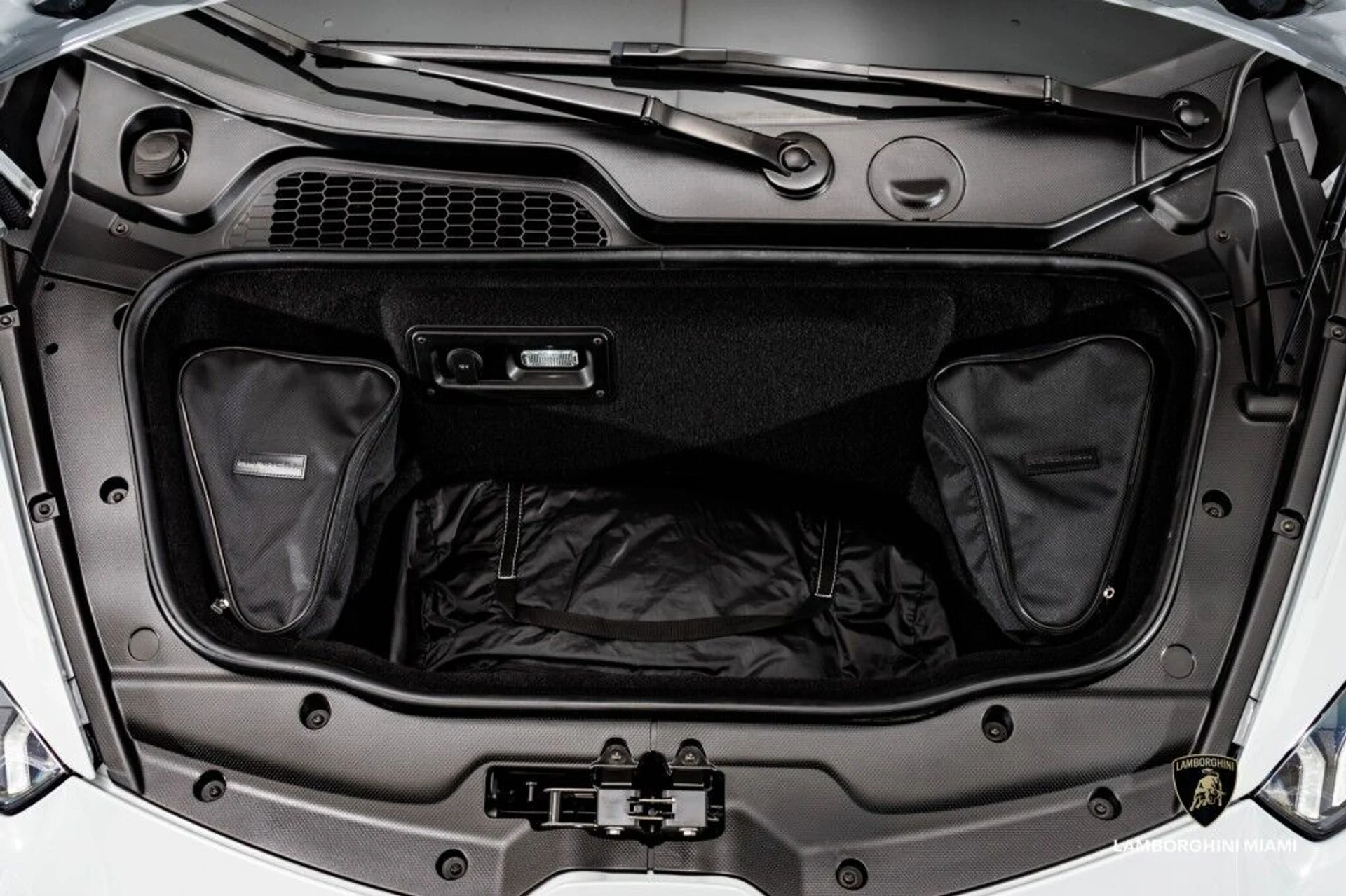 mph005_1212605289_59dfd5edce9c32738a746b45638d925a_6bd14f30e7