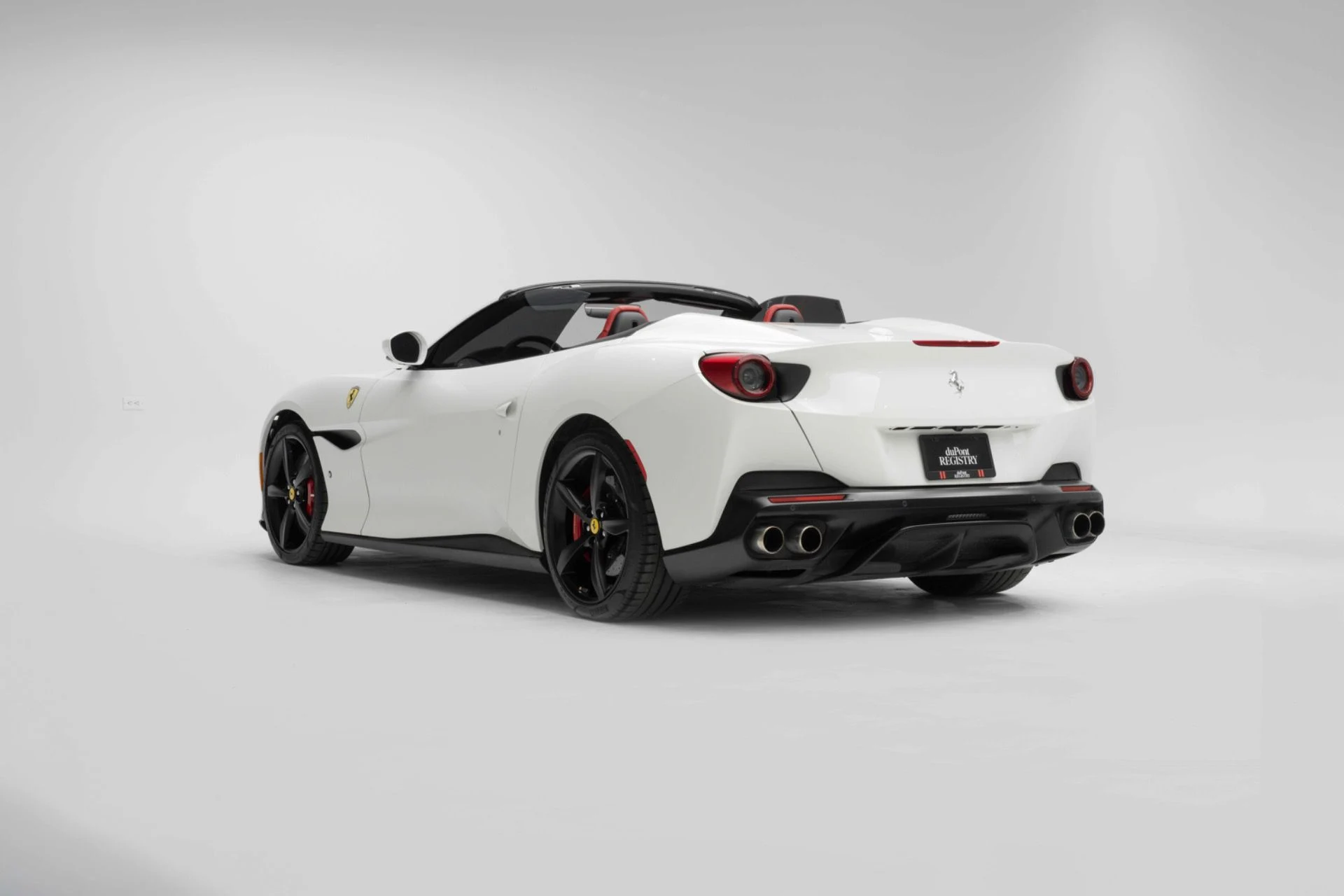 mph005_1212779027_Used_2020_Ferrari_Portofino_1774467203_a60e056ec5