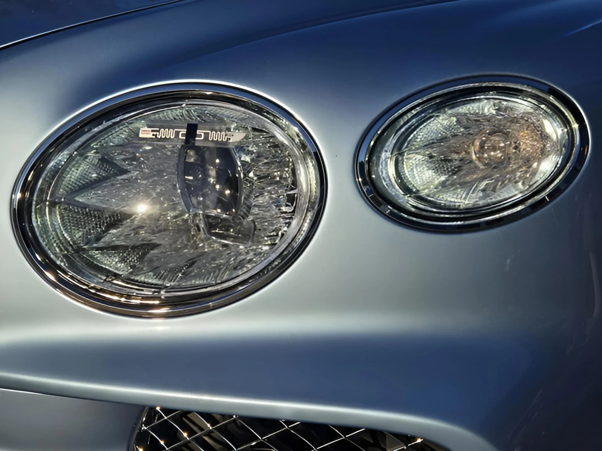 mph005_1213002992_4f64aee1792e06af1e1c6b2c648492ebx_21d7fe771b