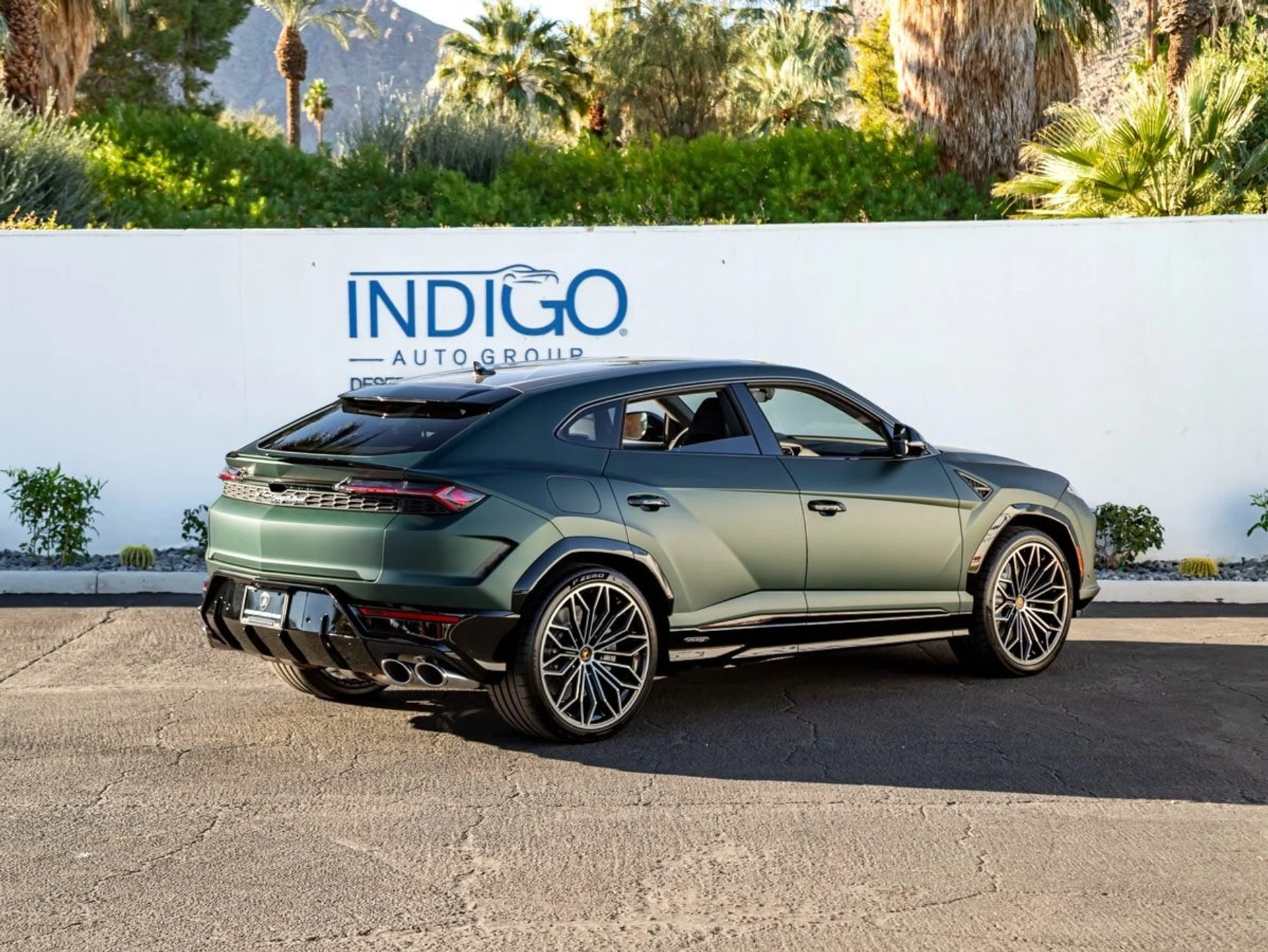 mph005_1213399203_6_dea5a56936