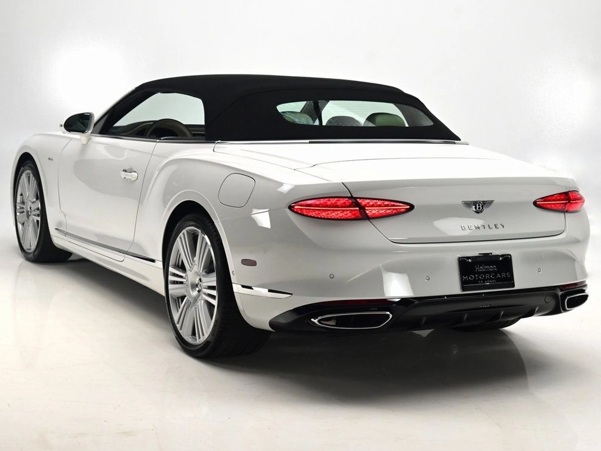 mph005_1213529616_6e6f88923c1783183aa1f79bea066edf_182acffb2a