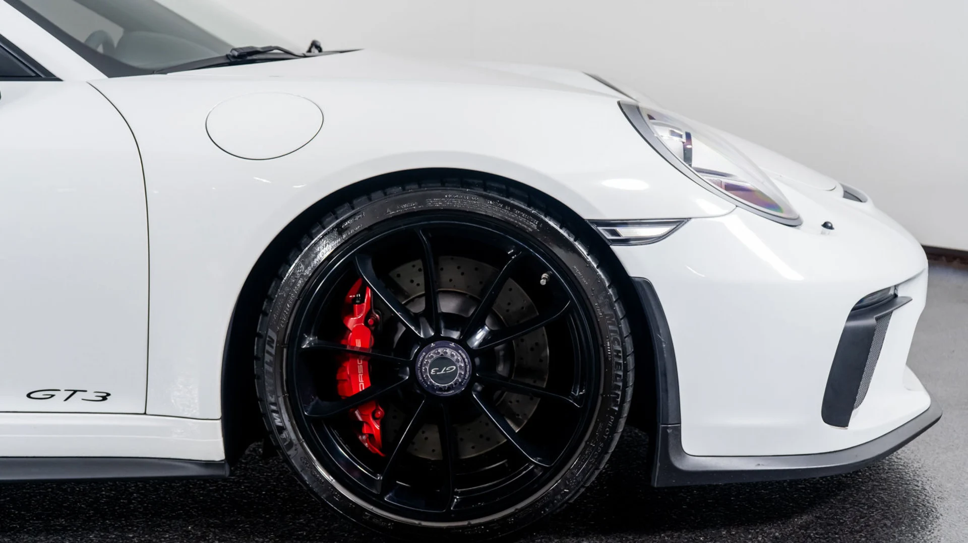 mph005_1213589211_content_homenetiol_com_2001243_2130496_0x0_8eb1d74e97ec47ceae00791bdaa00b62_797f80b840