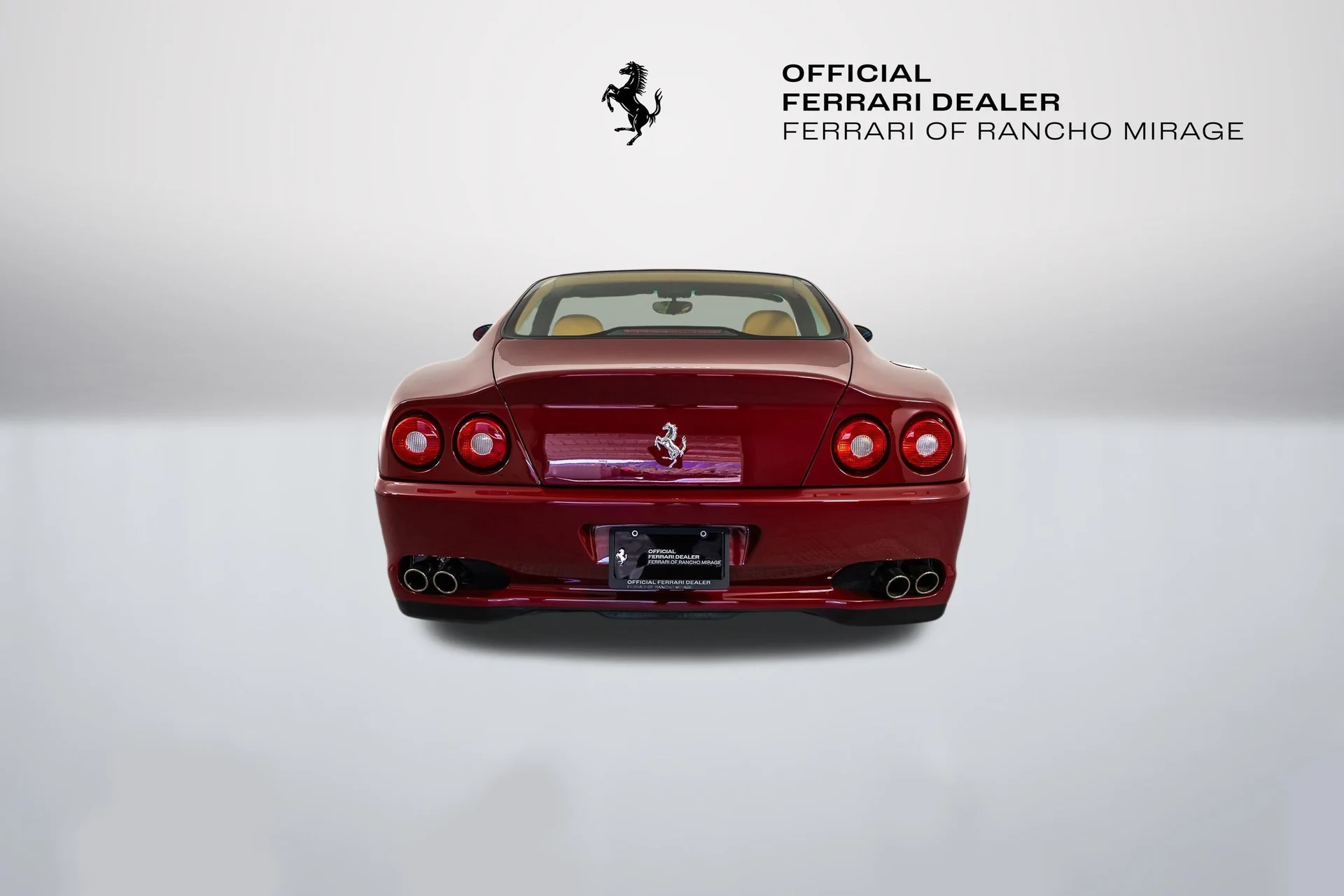 mph005_1213761245_c457d48011654d4988821465bbeb054b_940e59ebaa