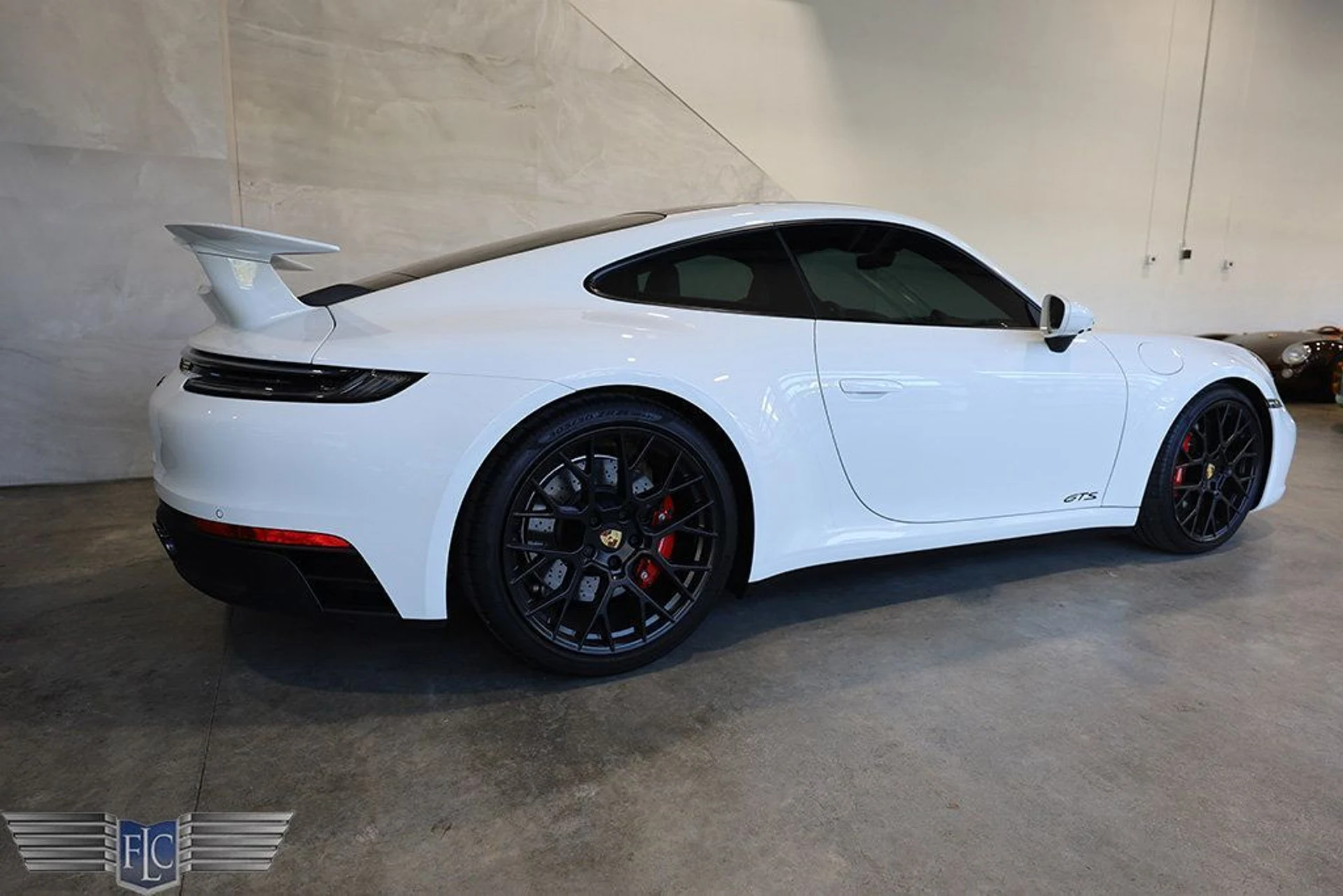 mph005_1213883851_used_2024_porsche_911_carreragtsmanualcoupe_9689_22738585_6_1024_adae14e76f