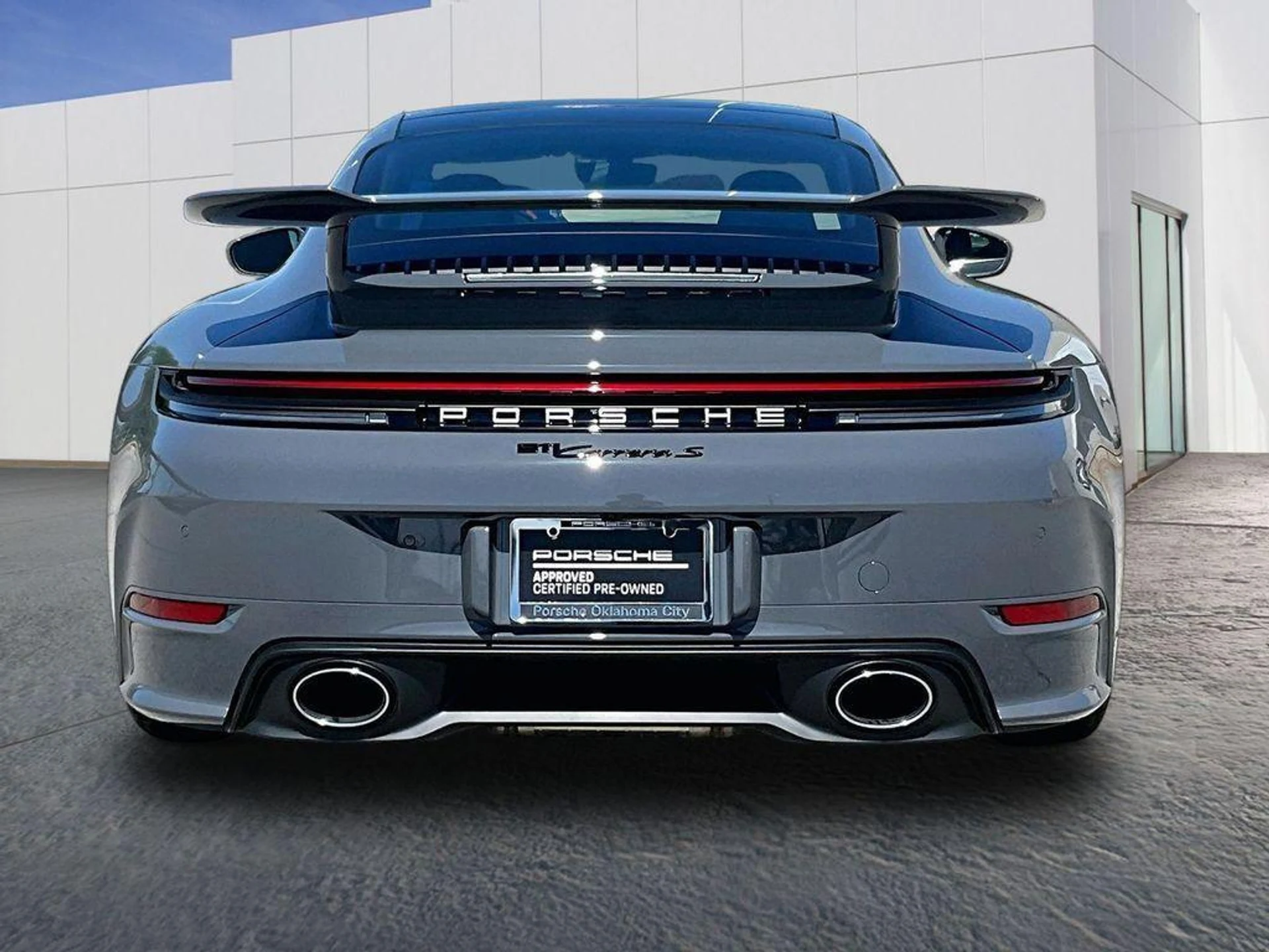 mph005_1213886864_t_Xlbqm_V_Fg_Dk_n8ydczzf5t_Wdq_DY_8e591aa3c0