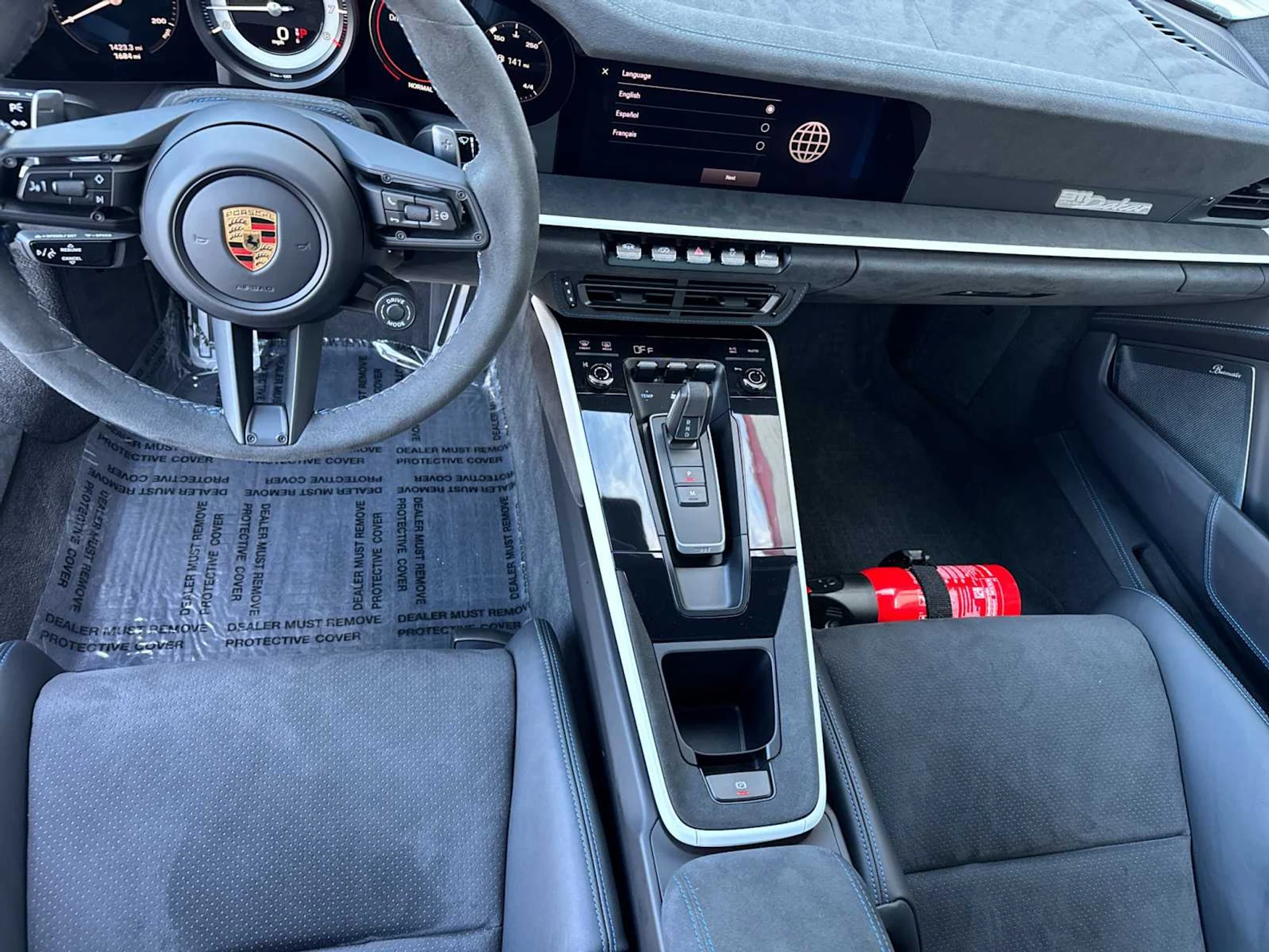 mph005_1214470069_2f5a691133ce6fedcddc9c13e7cf5874x_06fae21b9a