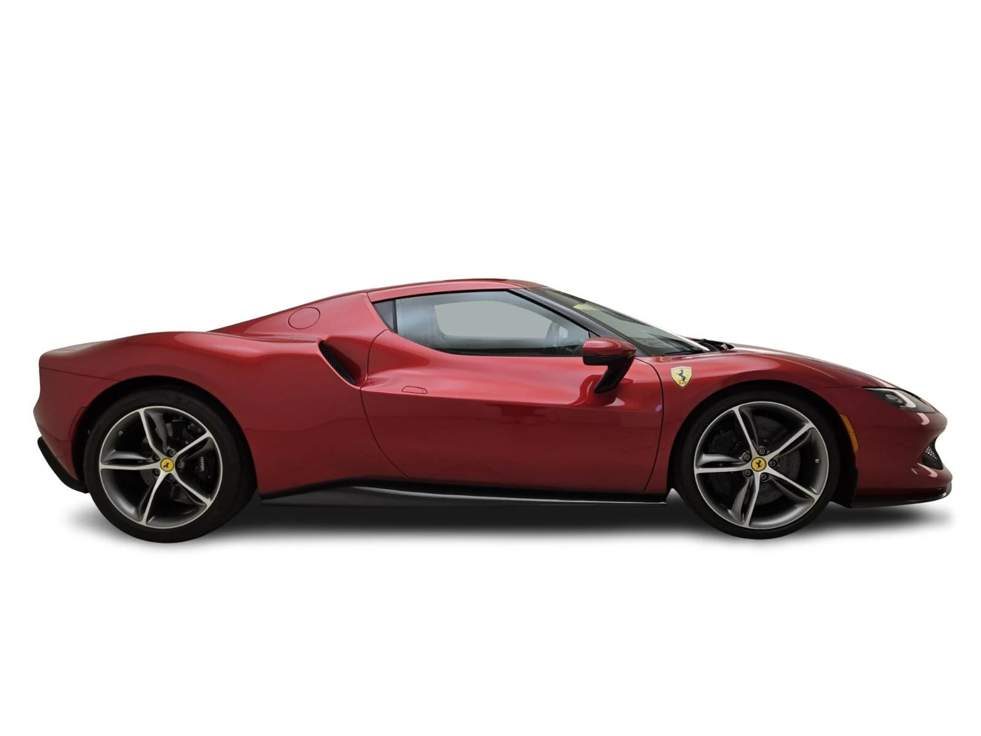 mph005_1214736291_Used_2022_Ferrari_296_GTB_1753425219_4a506d97e9