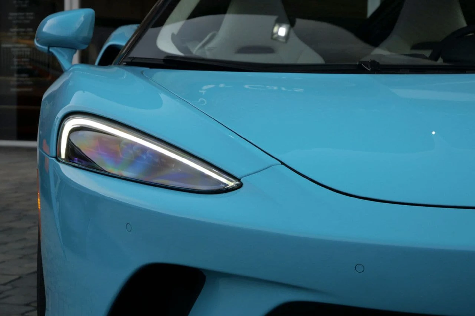 mph005_1215071079_4c684b253a612345f1dc45a4c8eeabc0x_caee974647