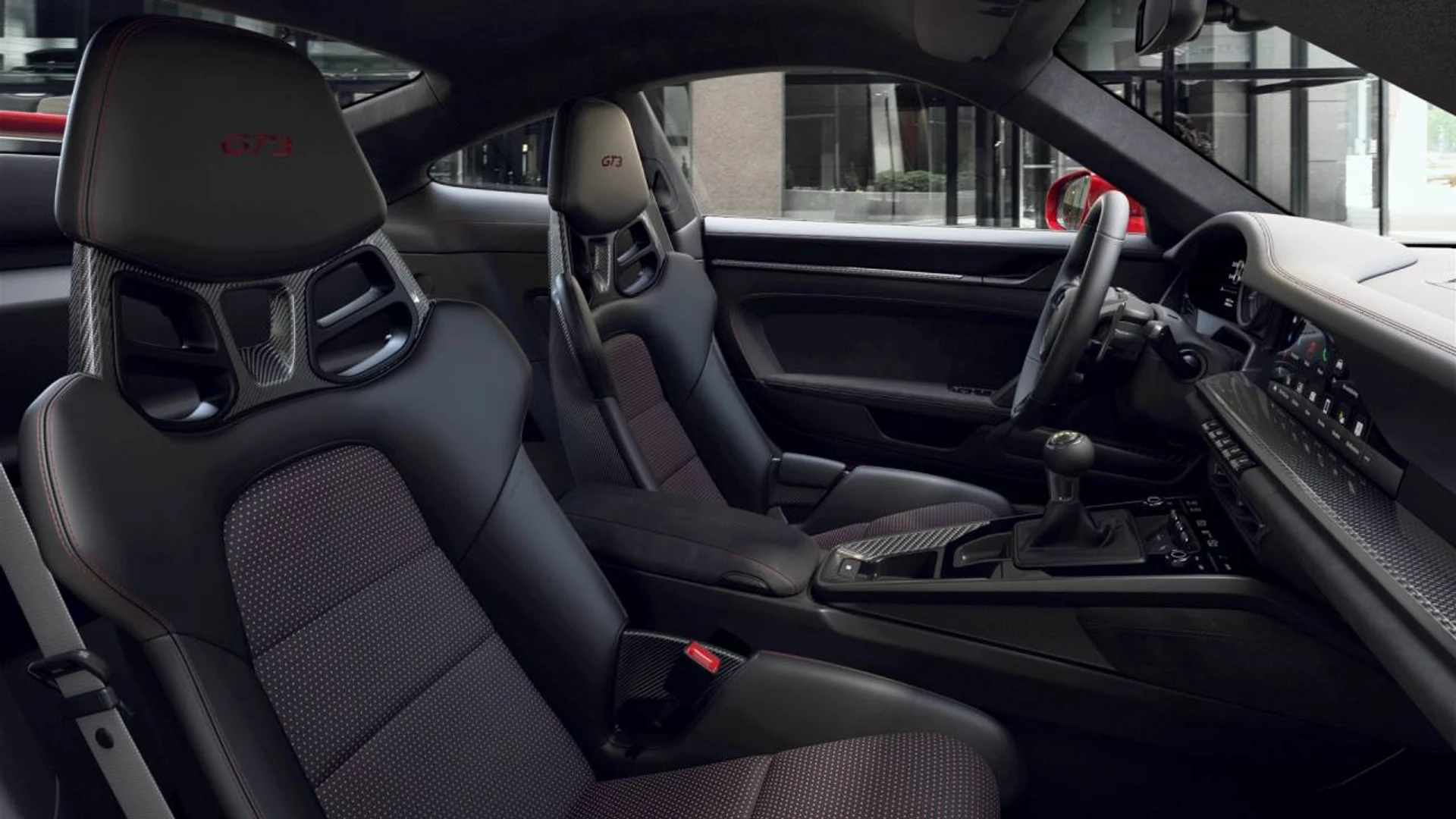 mph005_1215076308_ccd1e6dcf2996e3db363ed1fcddc844cx_7270d817c2