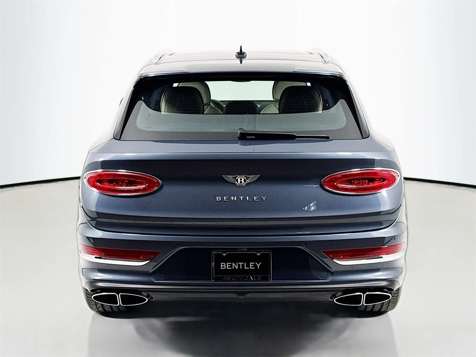 mph005_1215186005_a5afb50e076a8efacc1994a550e67518x_70c42a5014