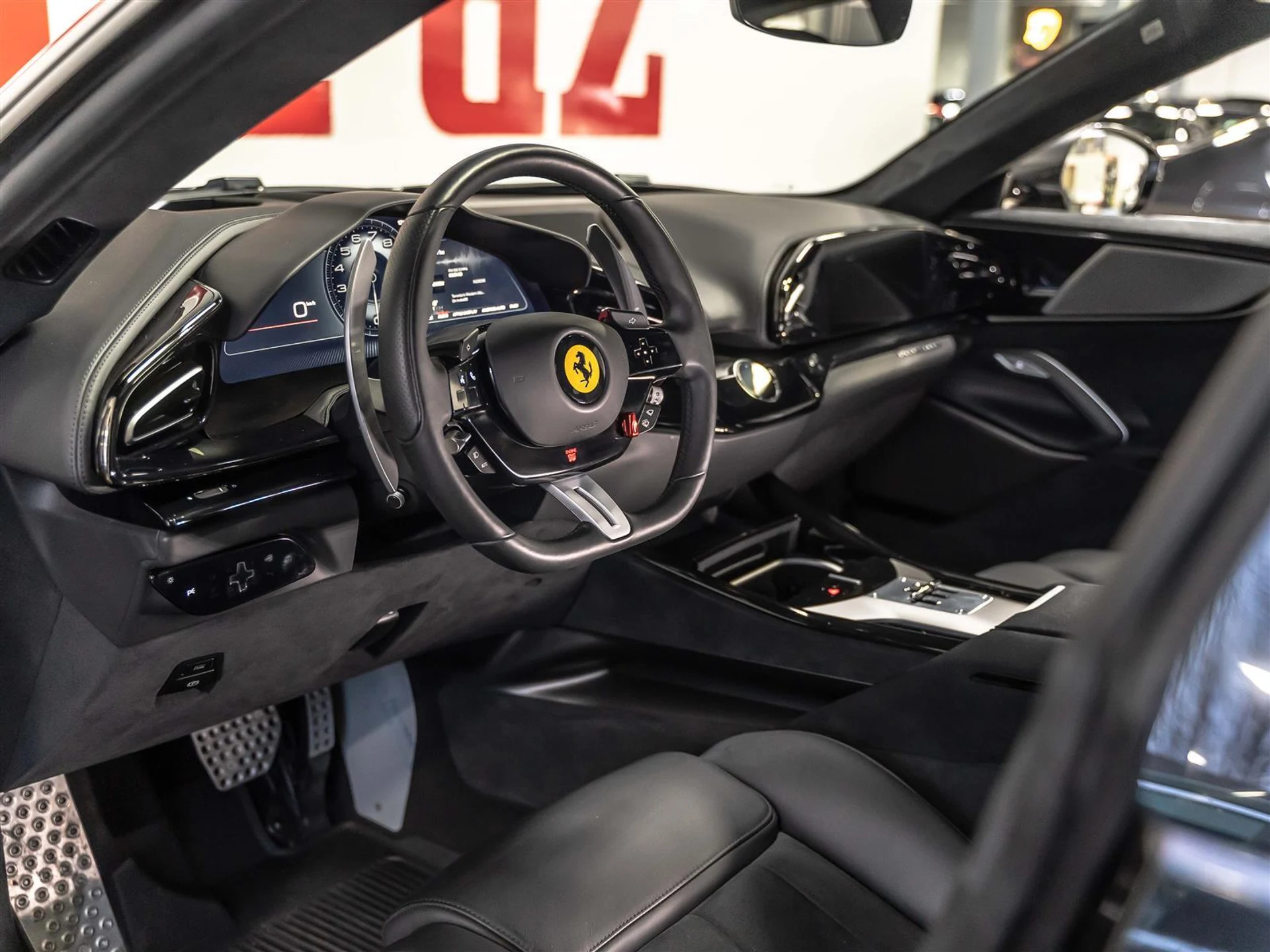 mph005_1215247618_295ccea4_40be_46ab_aadd_b67f0994b453_52e848803b