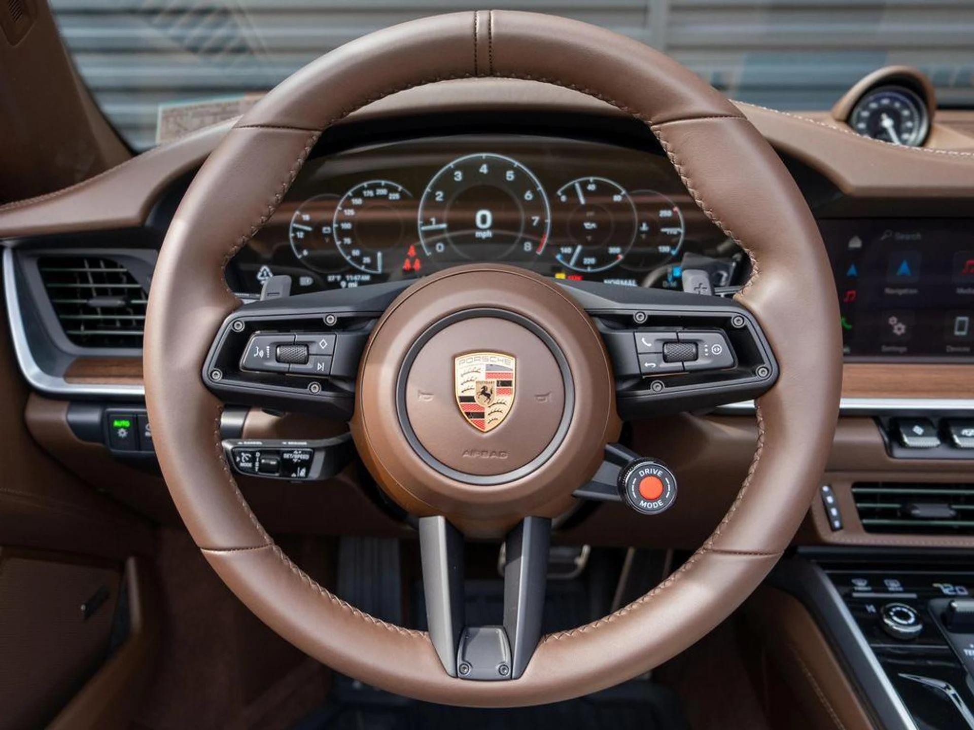 mph005_1215266132_u_D6hfdb_E_Obpxgx_FQH_Ln_Wq_Pk_Do_e75725b45c