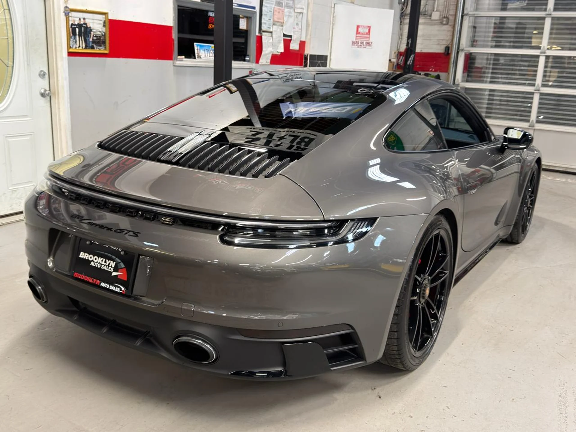 mph005_1215277283_639089213831815709_ad3249a98a