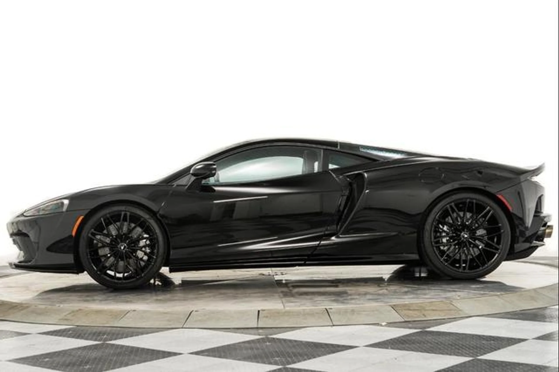 mph005_1215479860_Adpv_S3_Wv_UT_Sl70_Z7_CMD_W_D_Pu4_Y_9b0988aca6