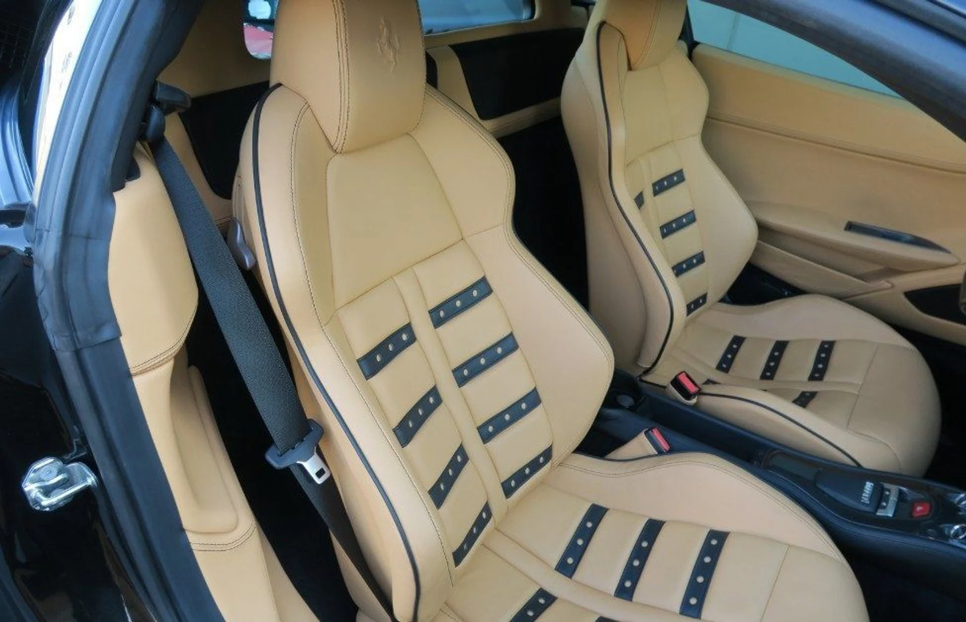 mph005_1215528879_7b2c21fd4750e75767dbba476f6fffcax_ab9e131289