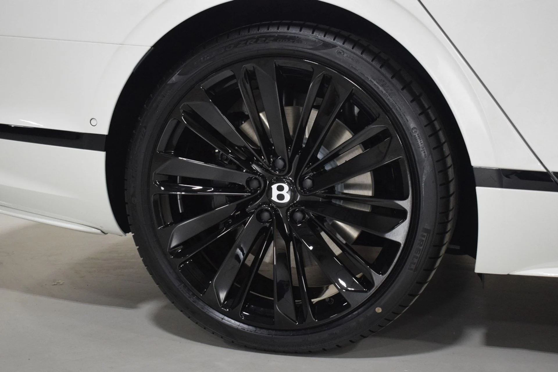 mph005_1215860946_d9601ead0a87c723c71c115002eedd55x_cb763e7c6f