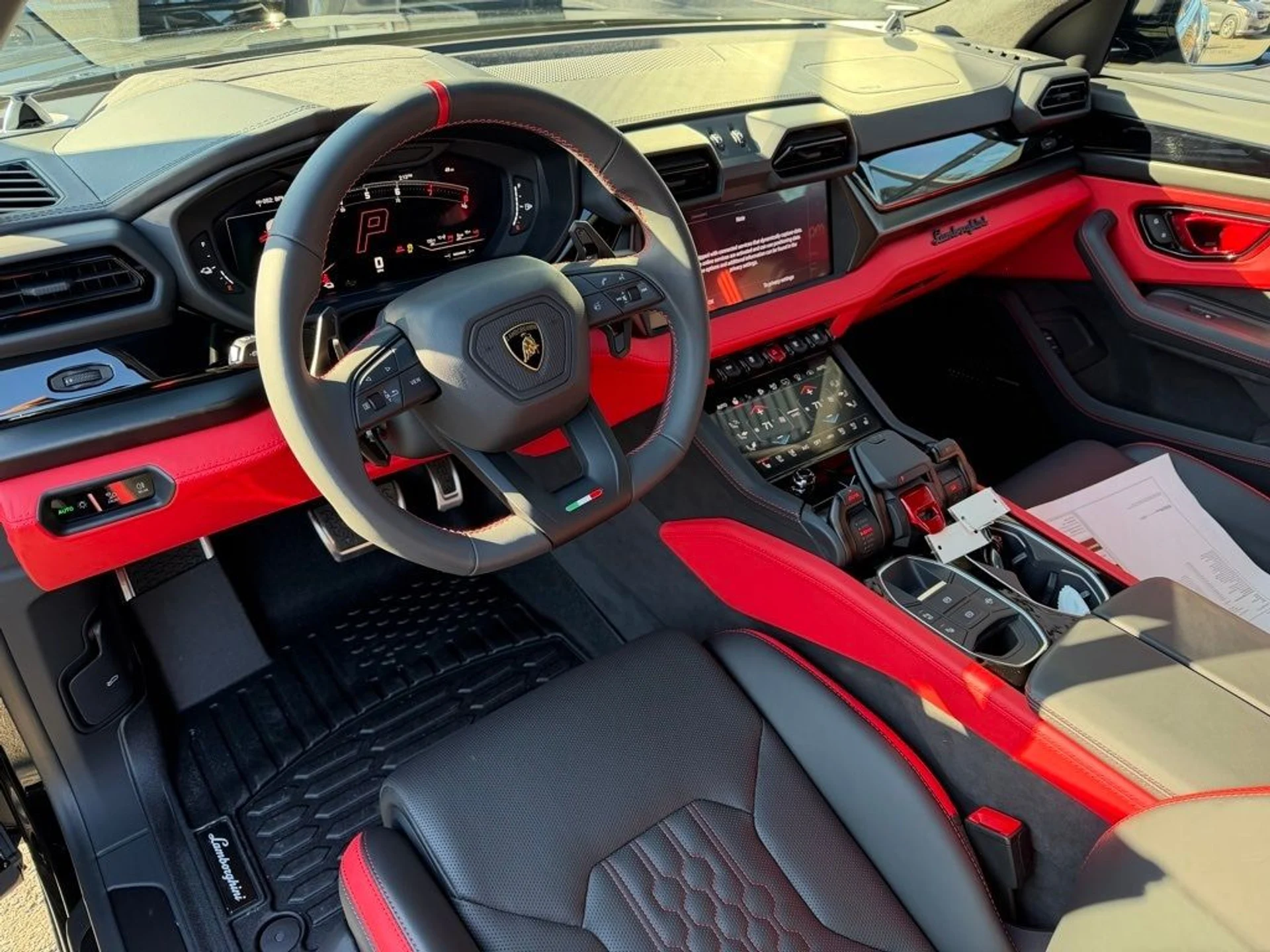 mph005_1216144610_72495b59ade111d68621d672e7a3afd2x_c59a80c2ea