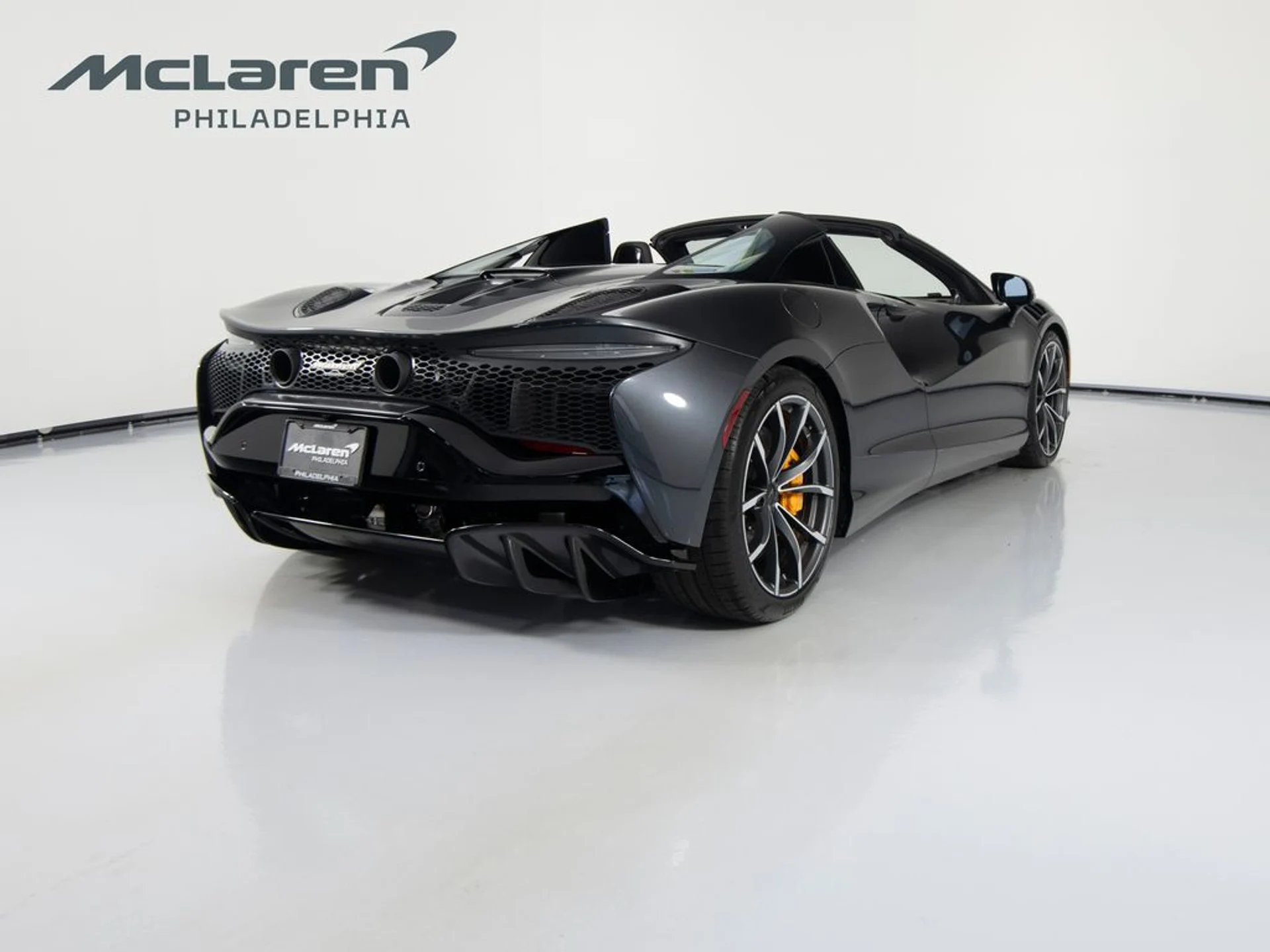 mph005_1216317146_4da9641fa7916d8b91706fa482709444x_ef02e9e26c