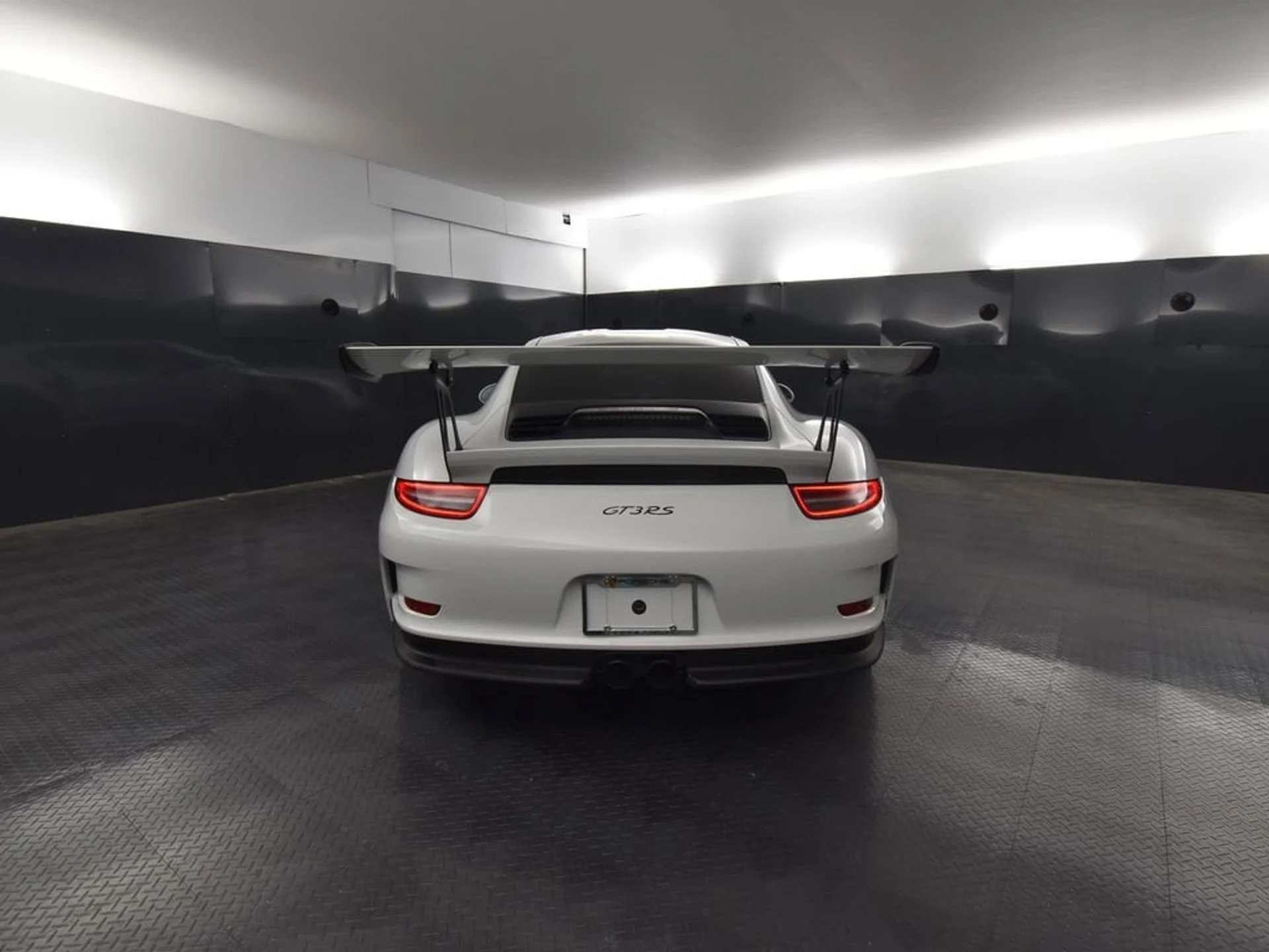 mph005_1216626088_78dc81a832ed35ab6b3e92c21f10d65dx_a7d126fdce