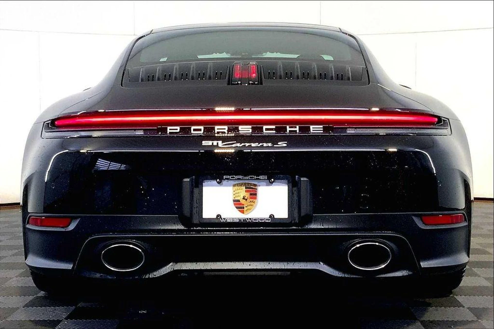 mph005_1216874556_Oh_Cenj_S_Pi_DHX_9j_Zor6o_YY_52_VA_c1d7191774