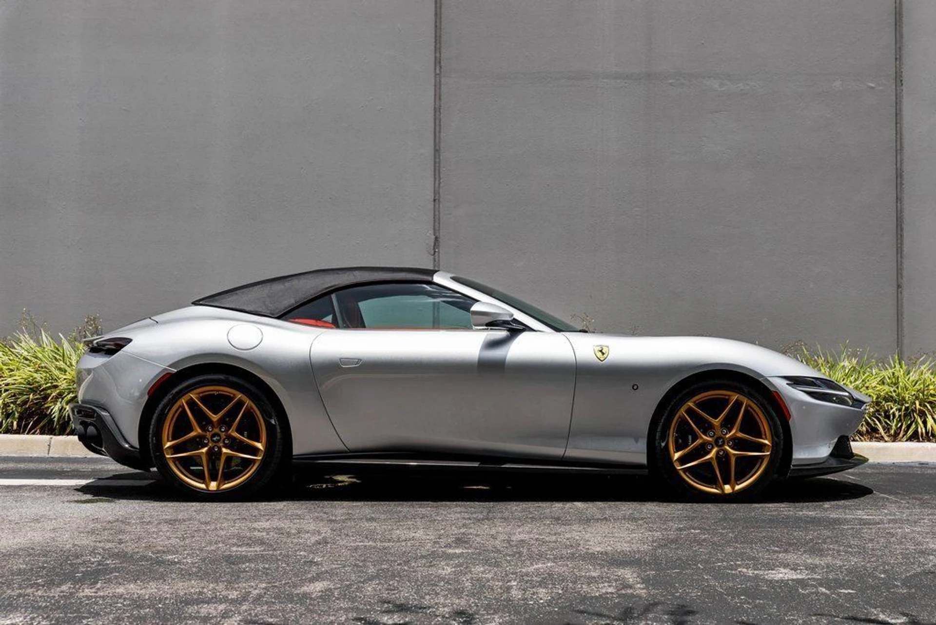 mph005_1217149303_709a12edbd80e112c3b2386029e3f1f8_8db832c247