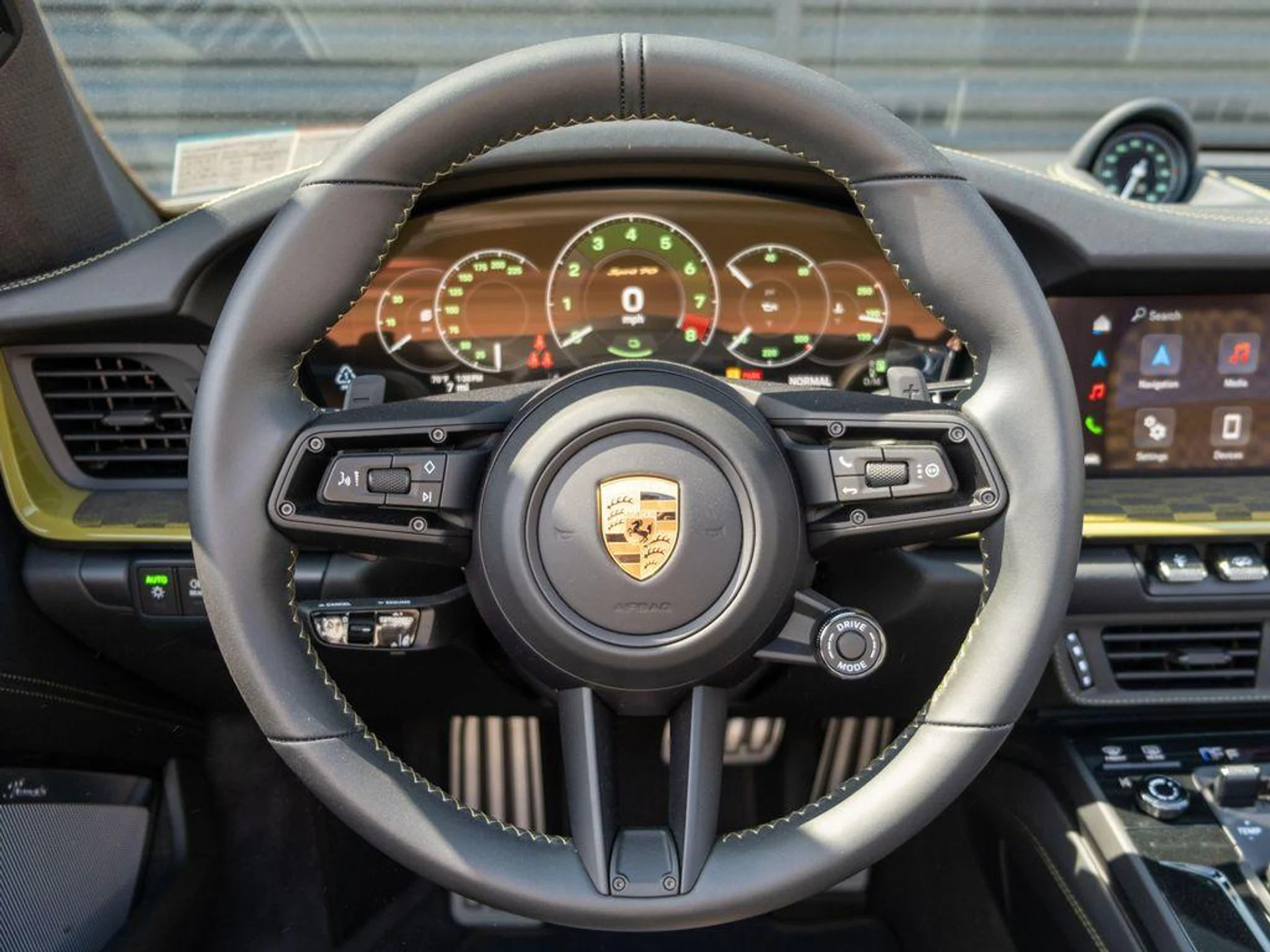 mph005_1217265800_UYWKI_As5_Bu_JIJ_Dulty_Yy_Xlut7_I_1ab1a6839b