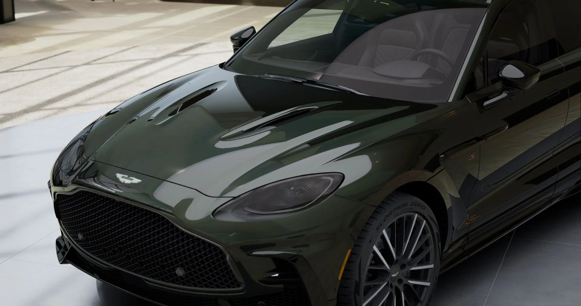 mph005_1217383579_New_2026_Aston_Martin_DBX_S_1791824438_f2aa97d2ff
