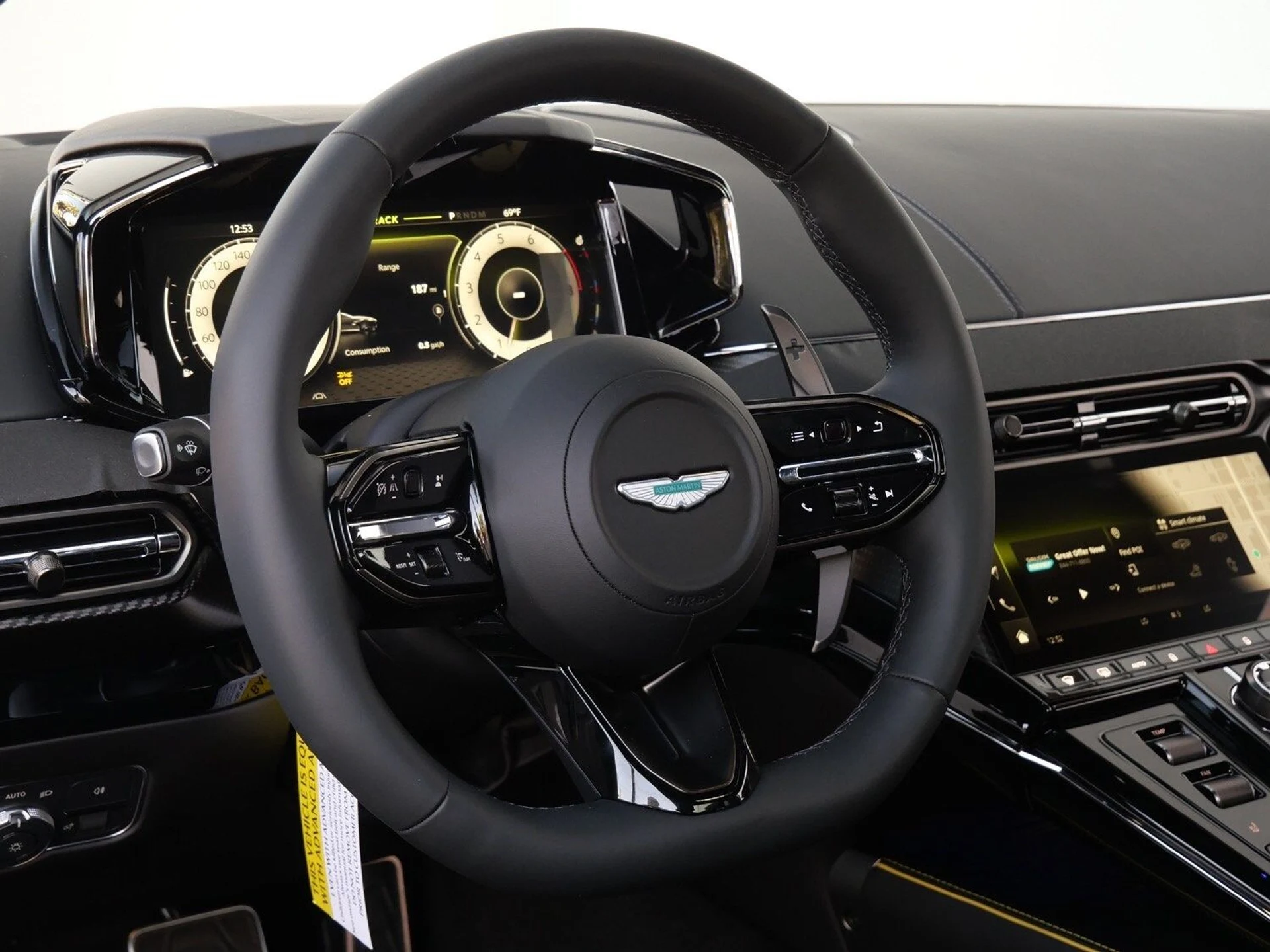 mph005_1217532295_2391df0adff58e201ab21b3138ebdd67x_67e7253cf8