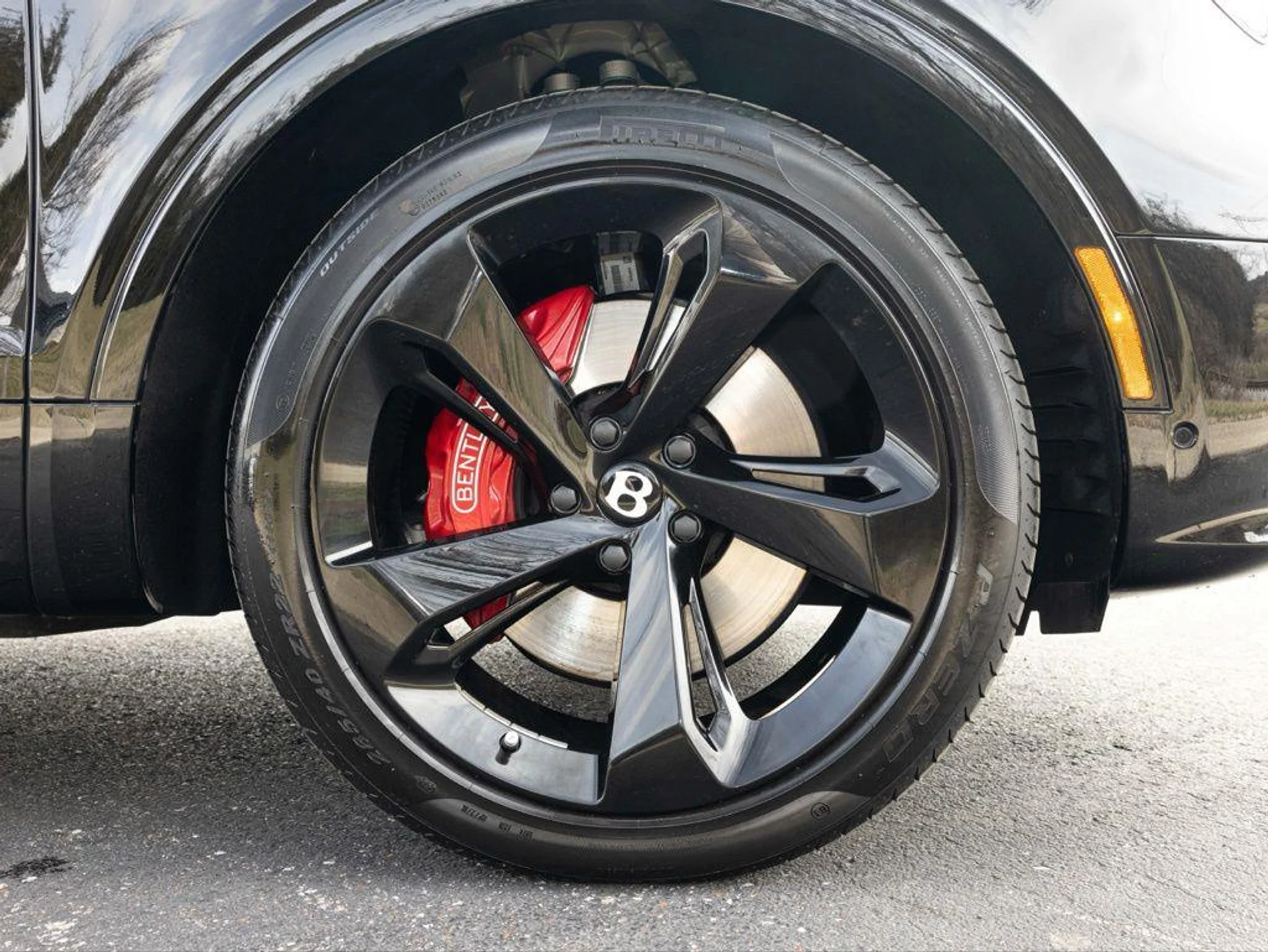 mph005_1217831013_497104613_69a1b7221e5607789028c3b7_256b4fa875